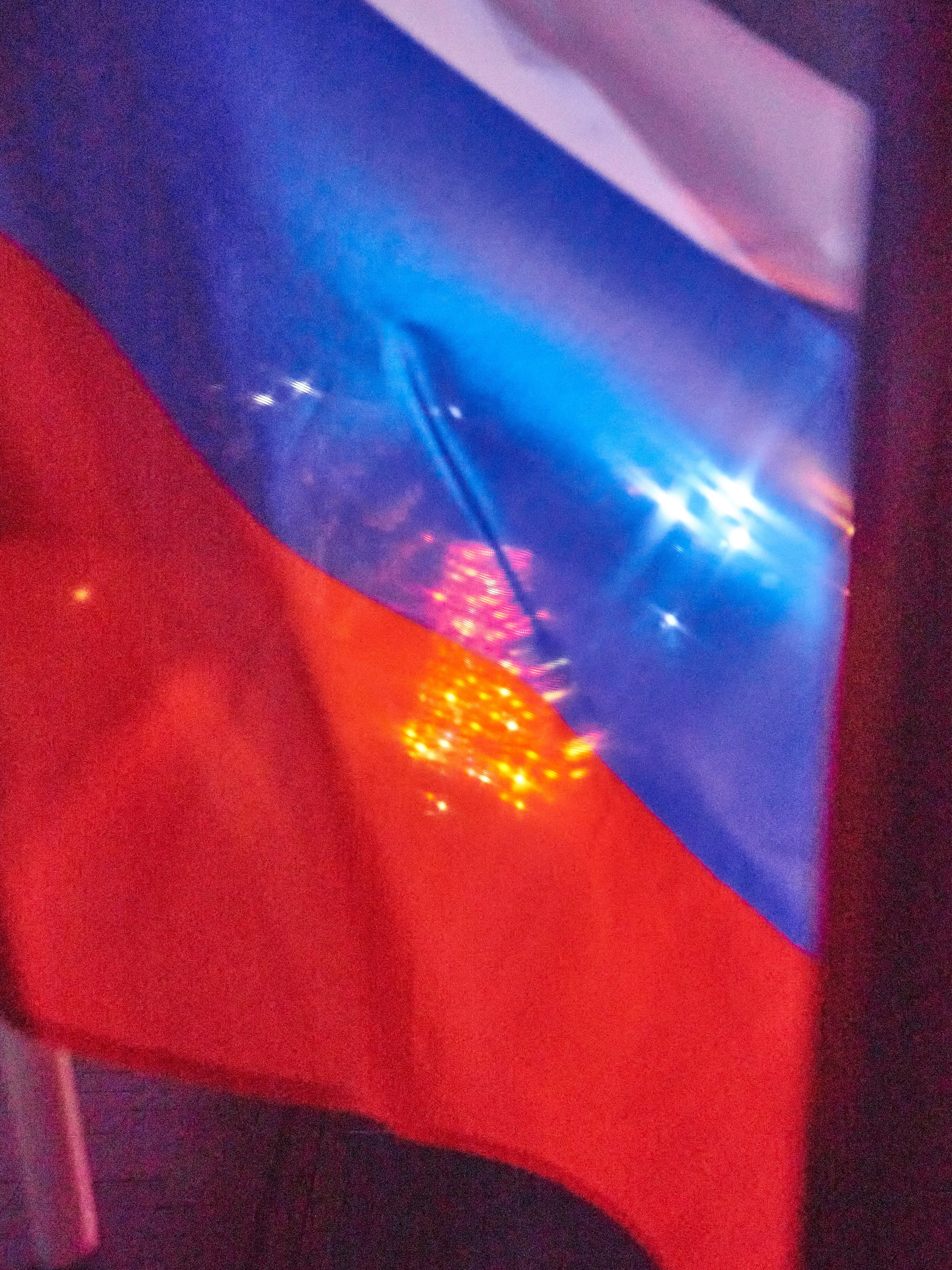 Акция «Свеча памяти». [fXph] Фотограф Масликов Илья. Съёмка мероприятий в Ленинске-Кузнецком