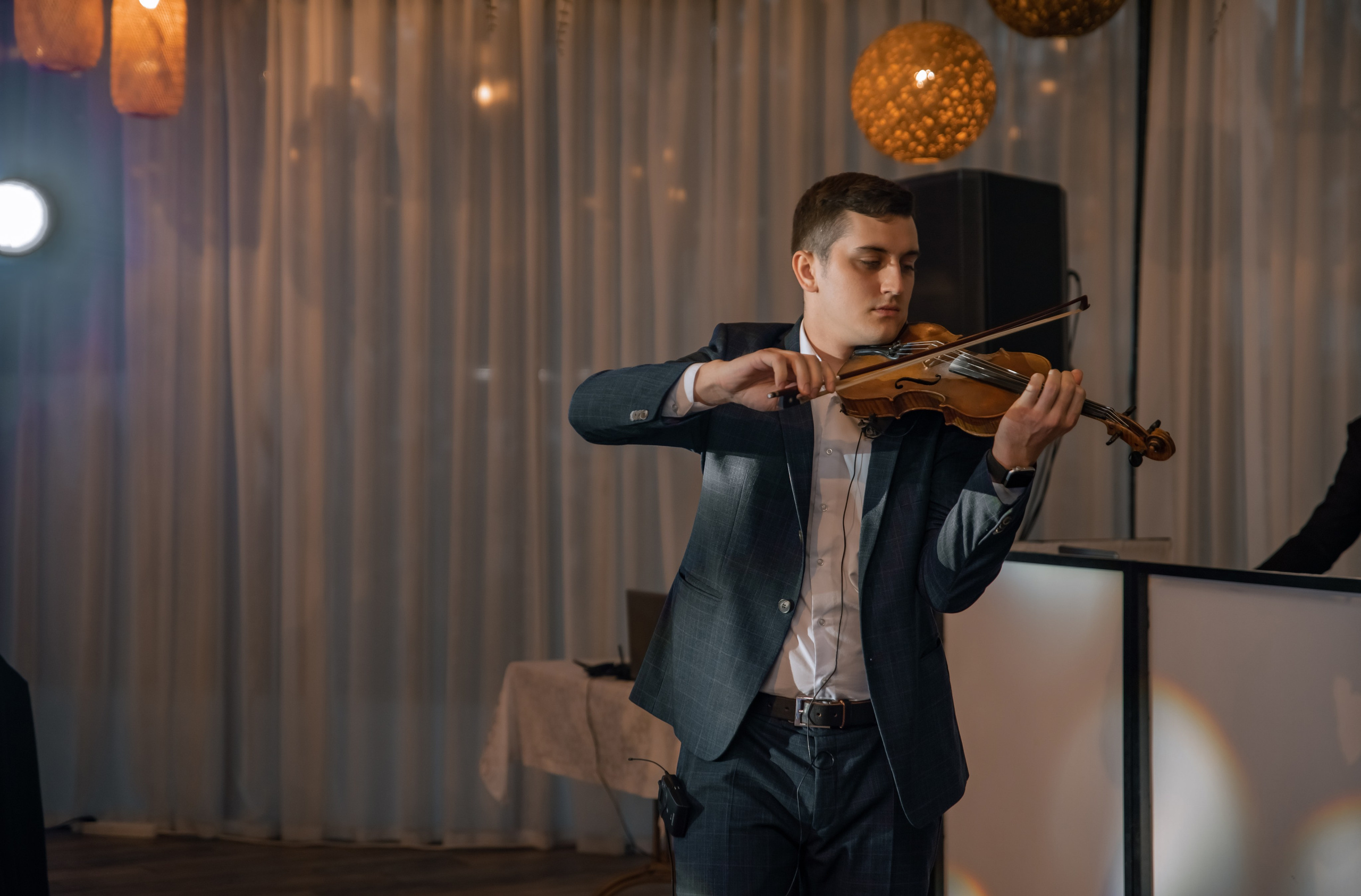 Анастасия и Евгений. Свадебный и семейный фотограф в Краснодарском крае