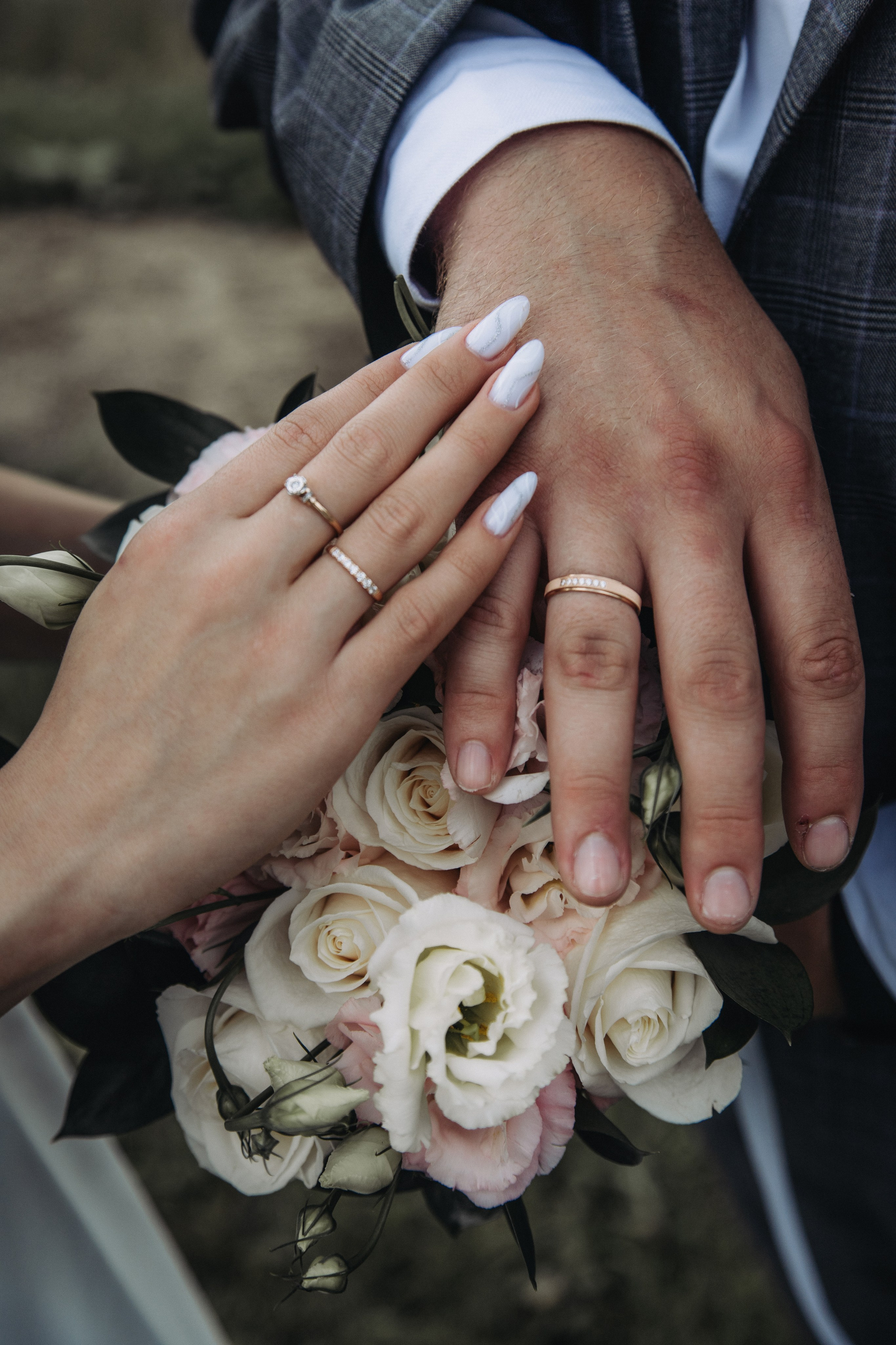 D & J. Street photographer