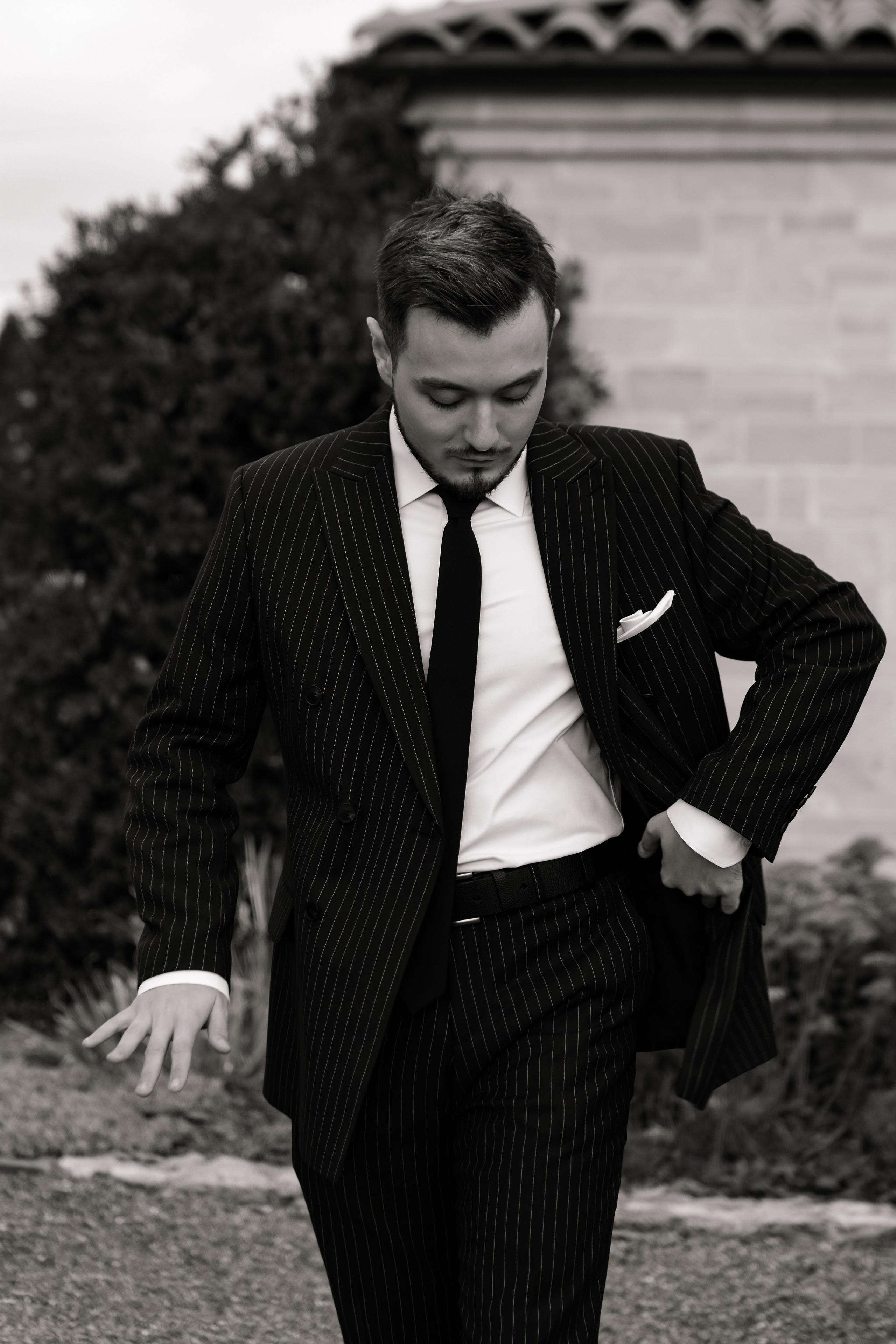 Артем и Олеся