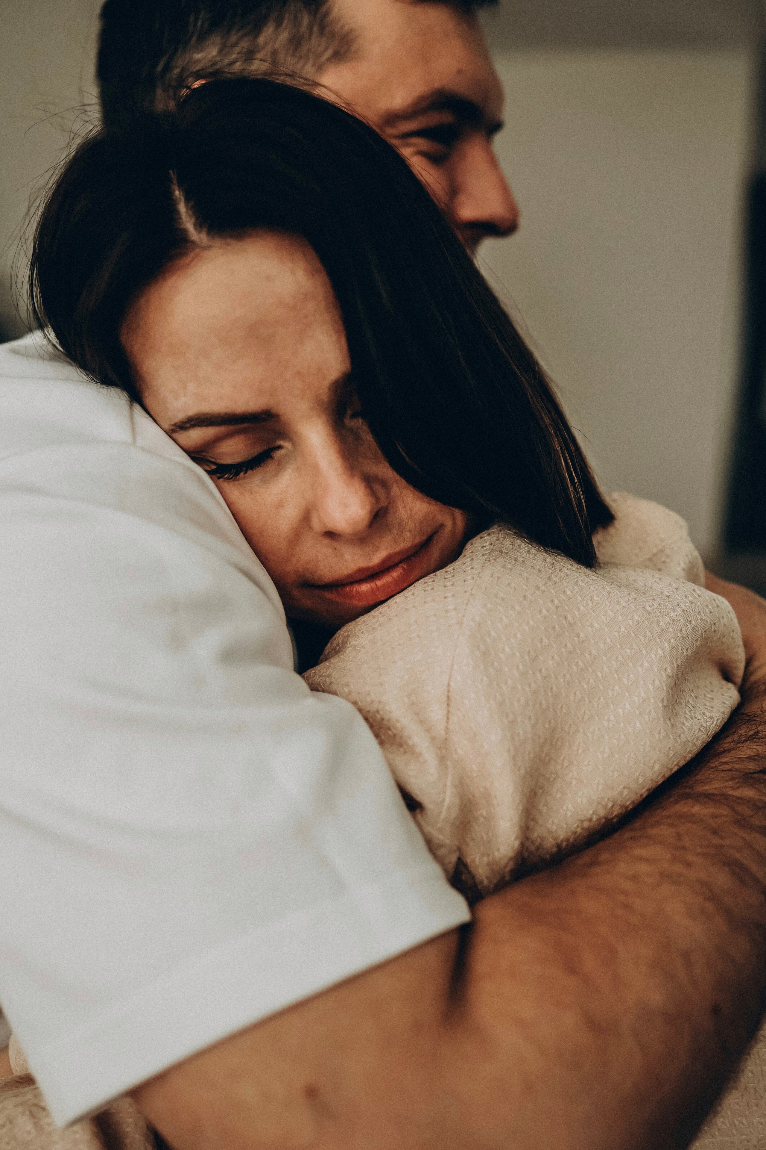 Нежность. ЮЛИЯ КОНДРАТЬЕВА, ВАШ СЕМЕЙНЫЙ ФОТОГРАФ