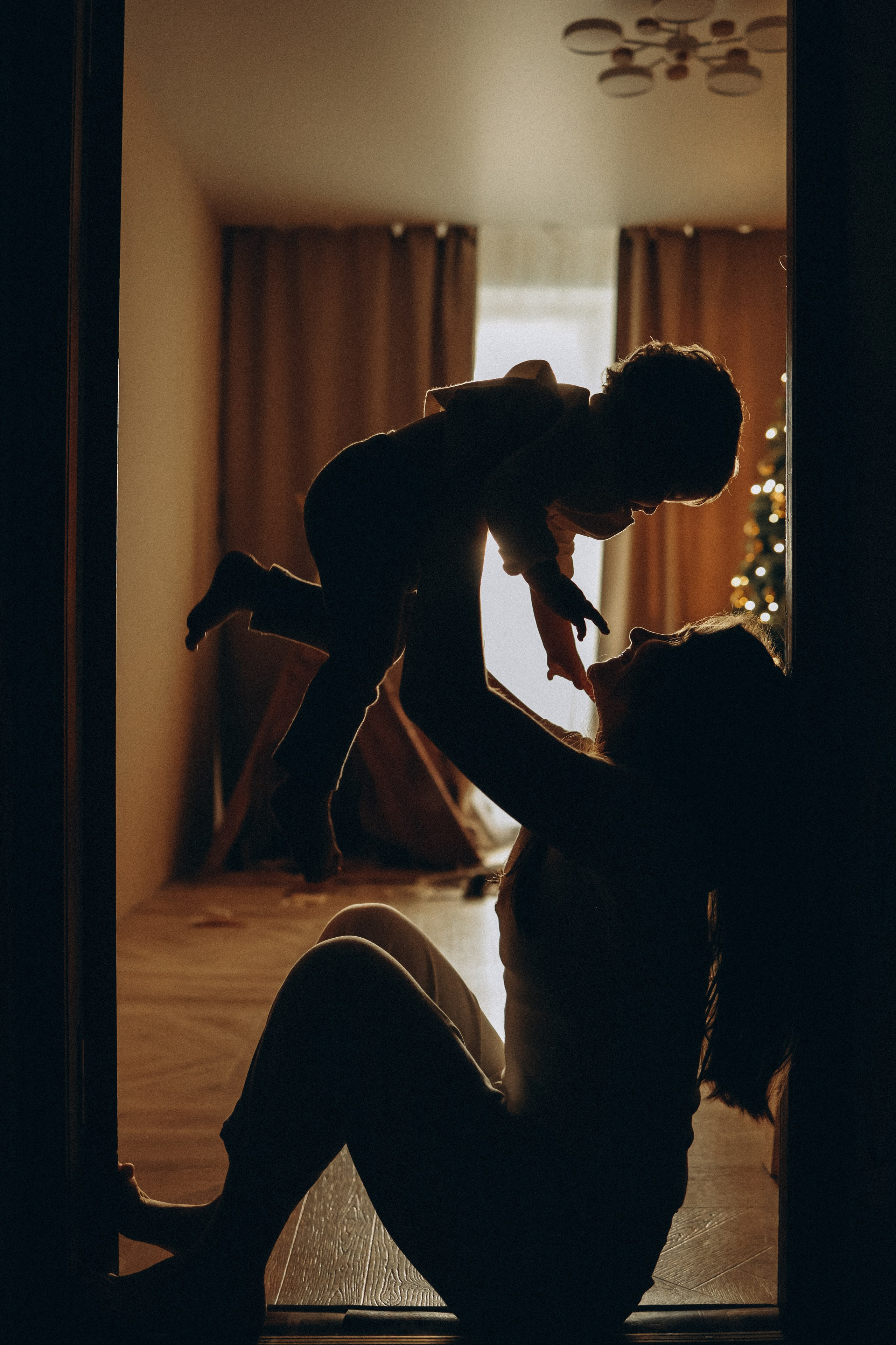 ЮЛИЯ КОНДРАТЬЕВА, ВАШ СЕМЕЙНЫЙ ФОТОГРАФ