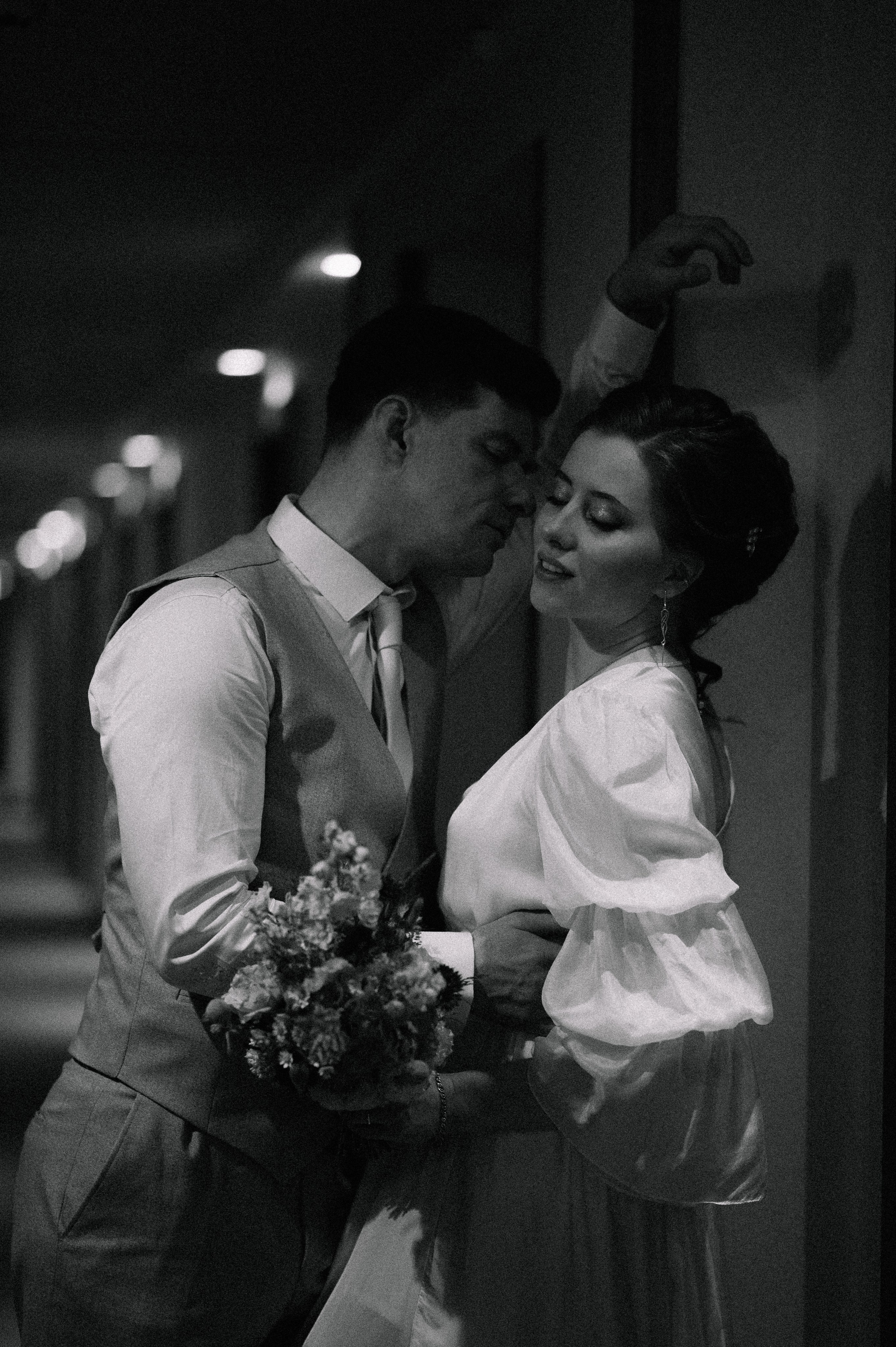 Сборы в отеле. Семейный и свадебный фотограф в Санкт-Петербурге Юлия Мельникова