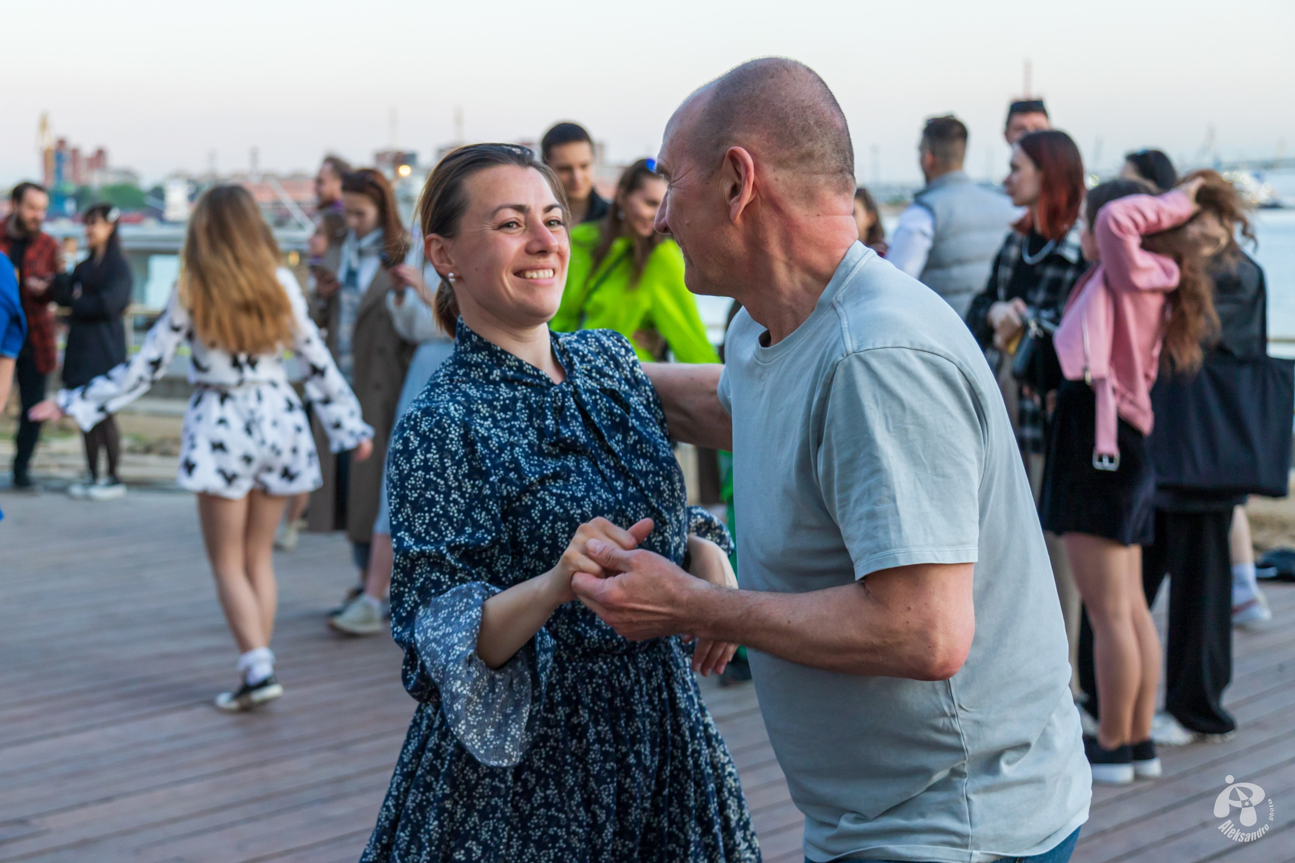 2023-05-21. Опен STS