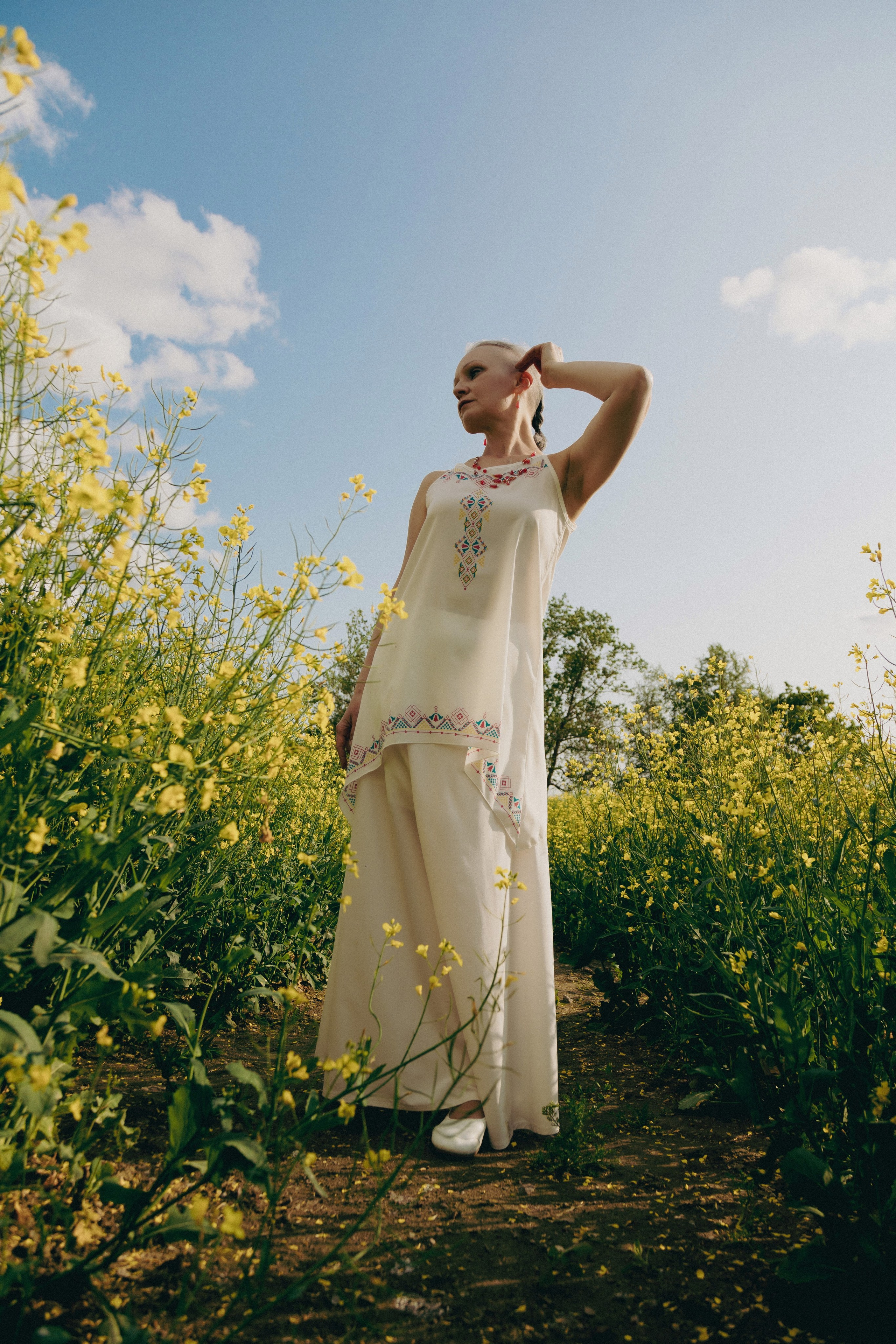 2025-06-15. Матушка-земля!