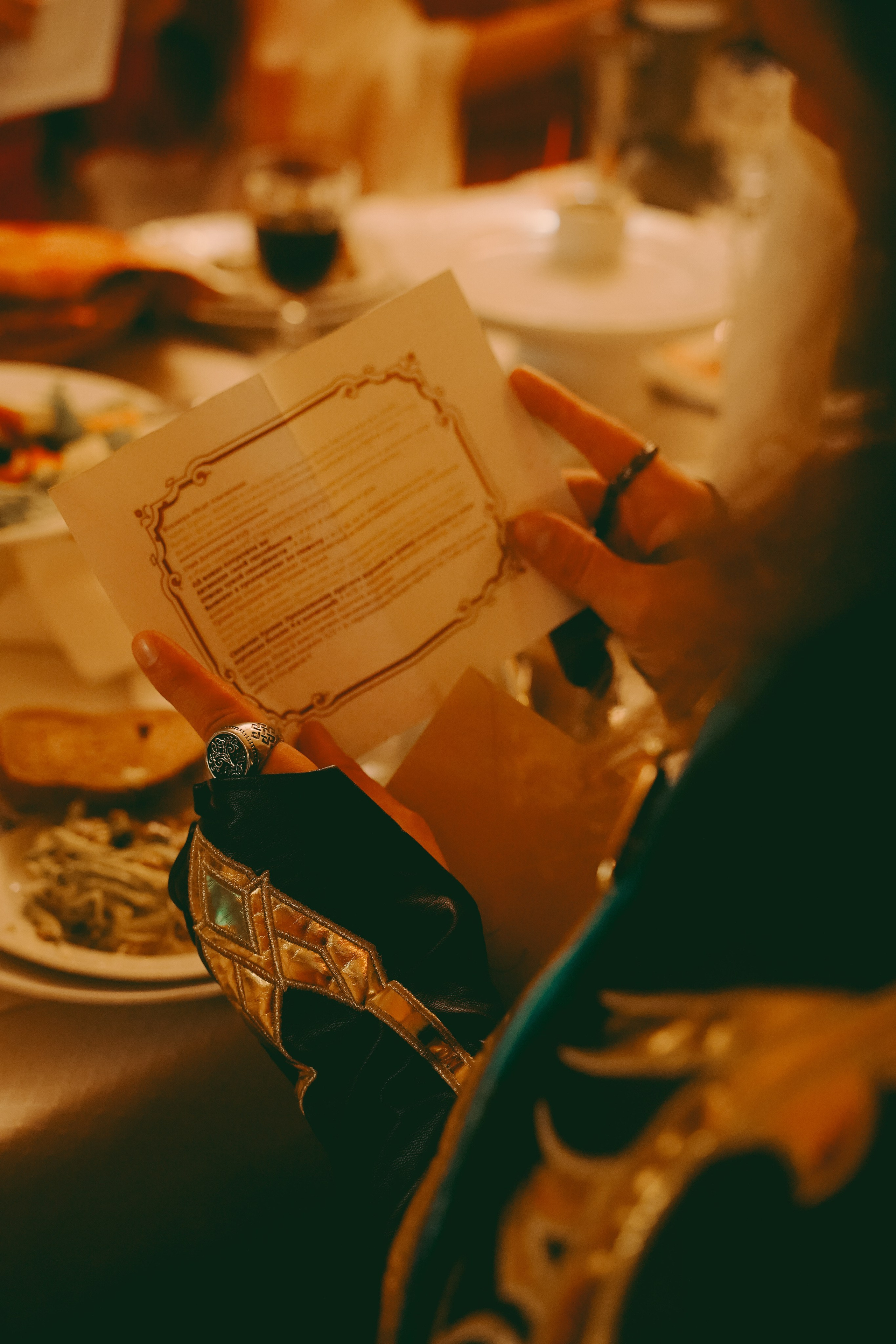 Бал Сопряжения Сфер. Арт-фотограф в Краснодаре