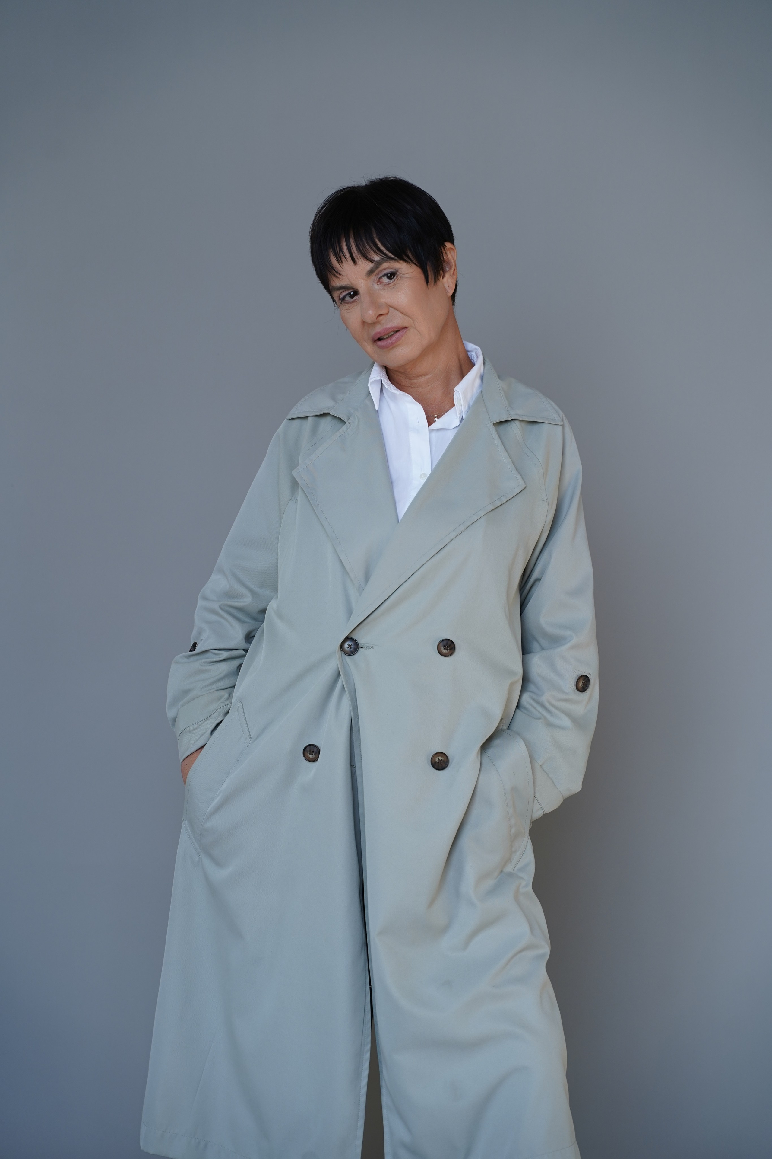 Оксана. Арт-фотограф в Краснодаре