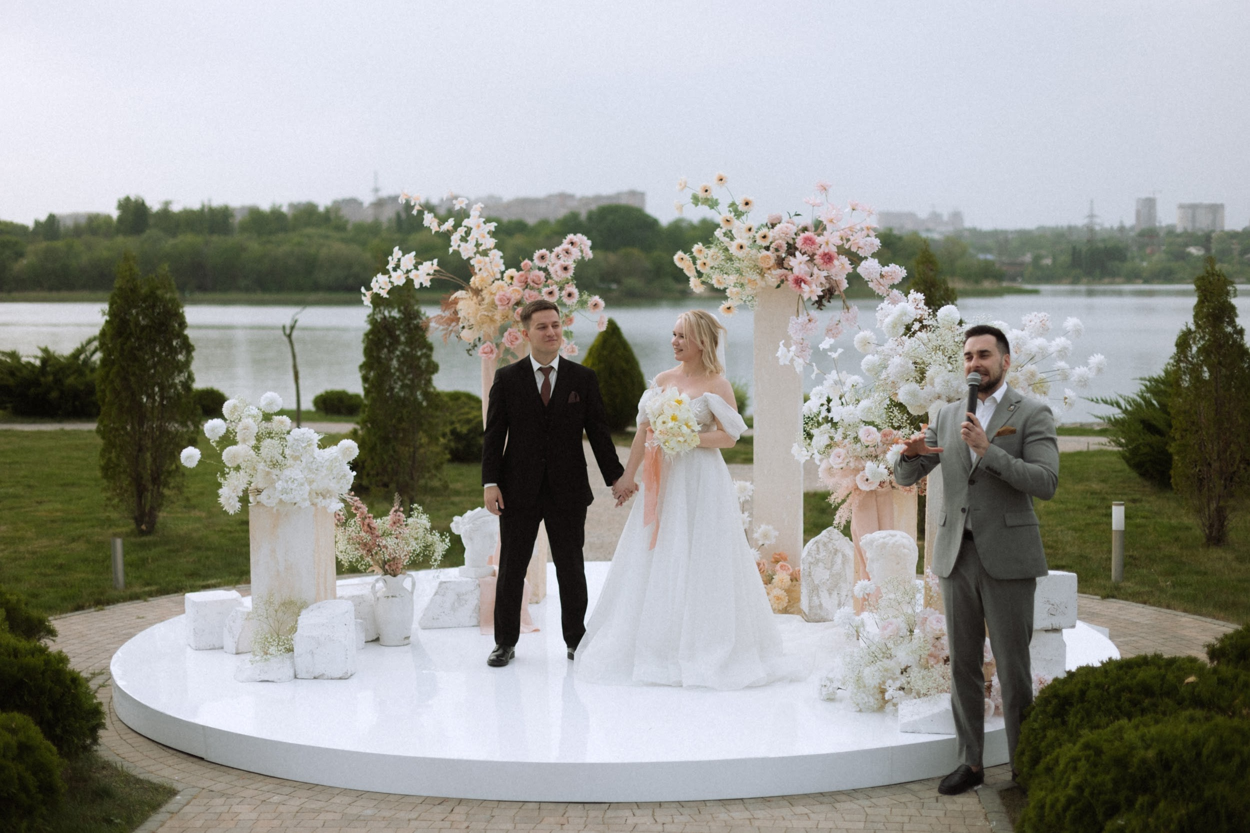 22.04.24 Даня + Катя. Event-агентство «Бутик Событий» Евгении Гарновской