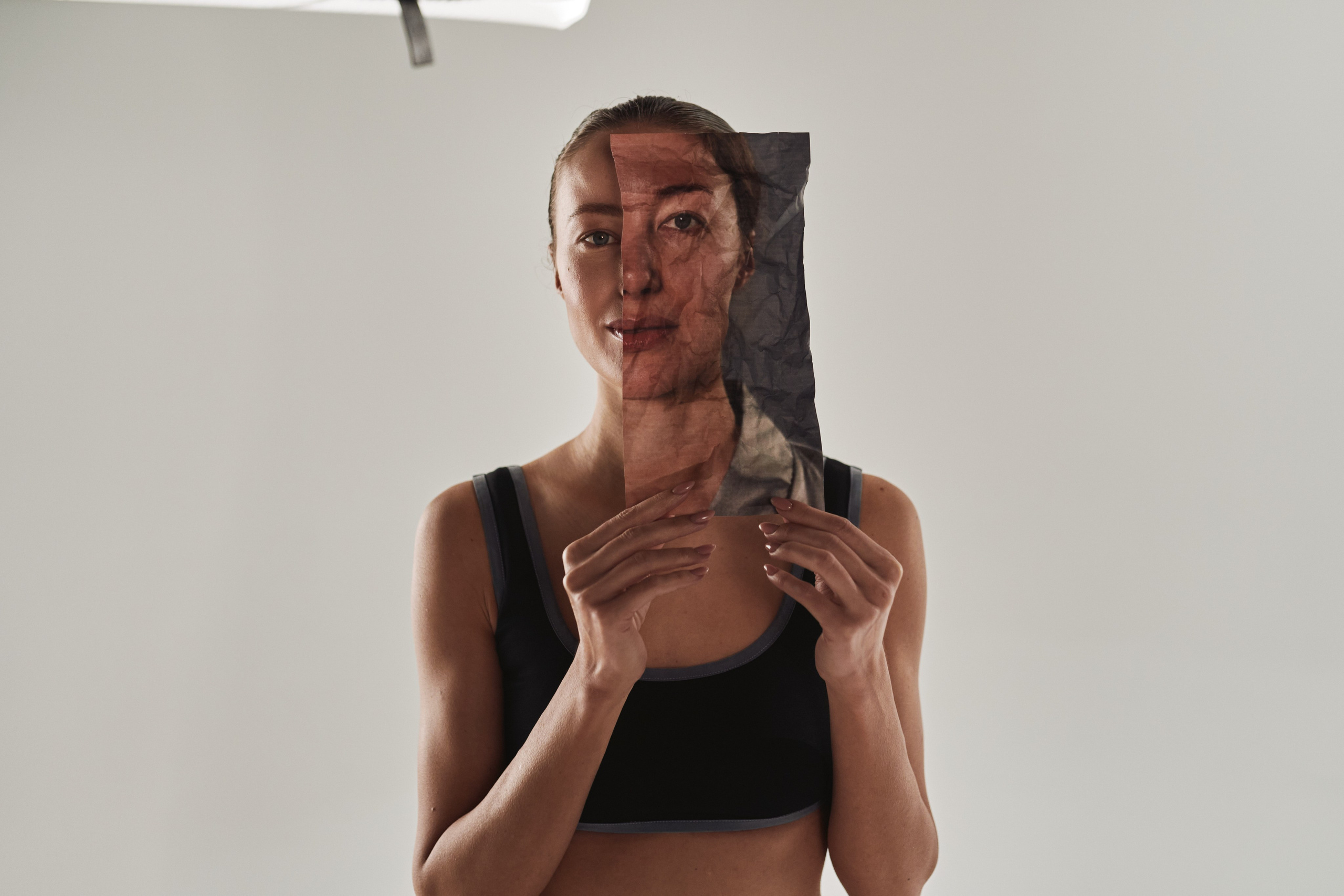 Vivace. Евгений Бреча. Коммерческий и бэкстейдж фотограф в Москве