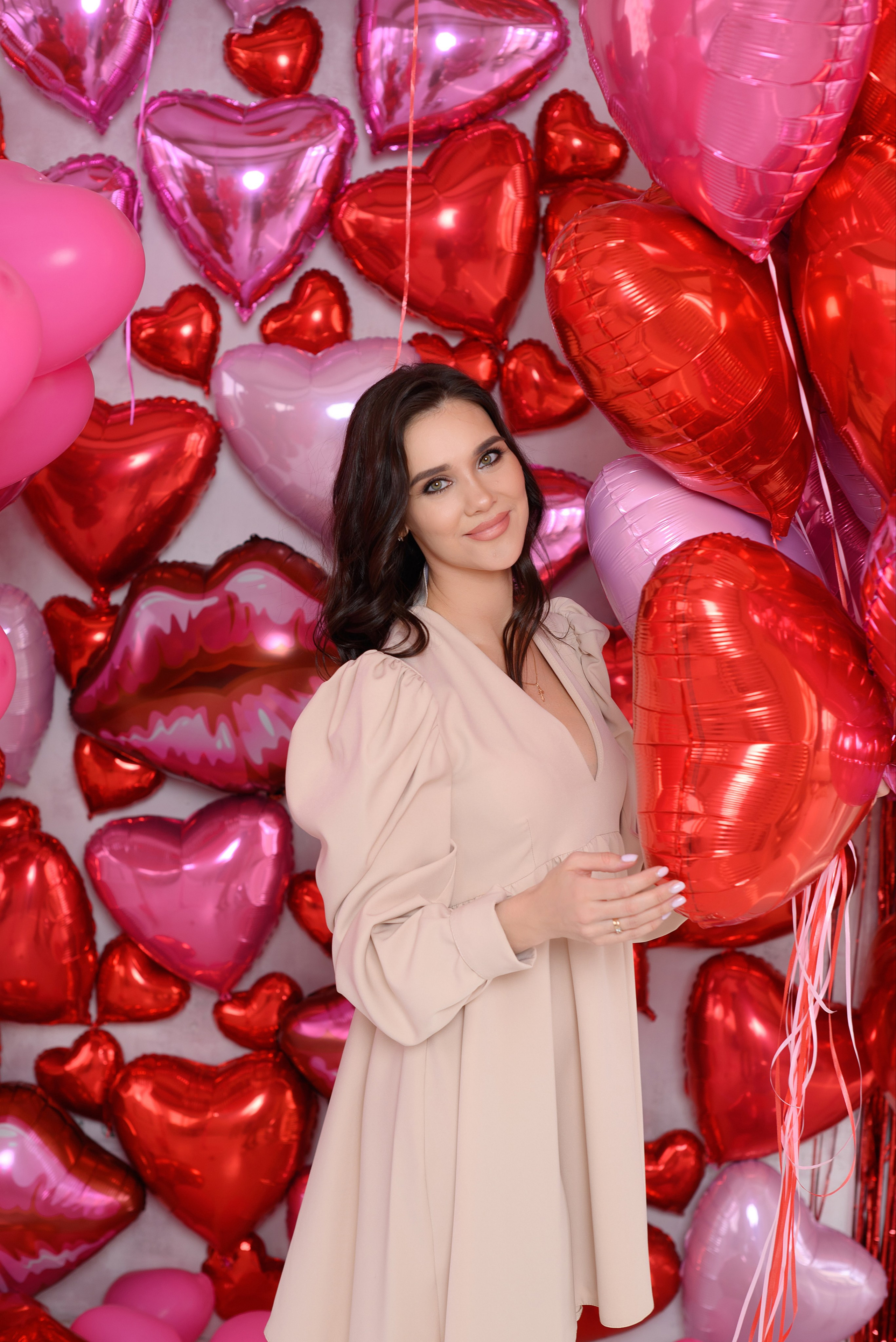 СЕМЕЙНЫЕ. Главная