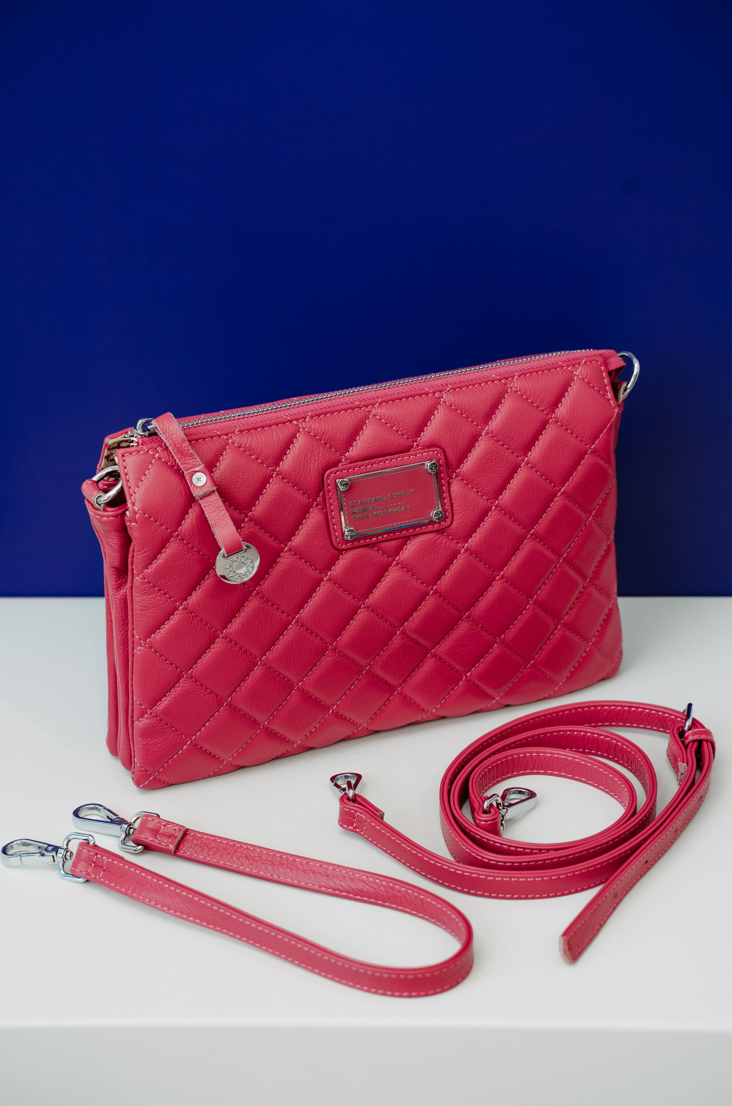 Elisir_club / Сумки и аксессуары. Саша Копылов, фотограф в Казани