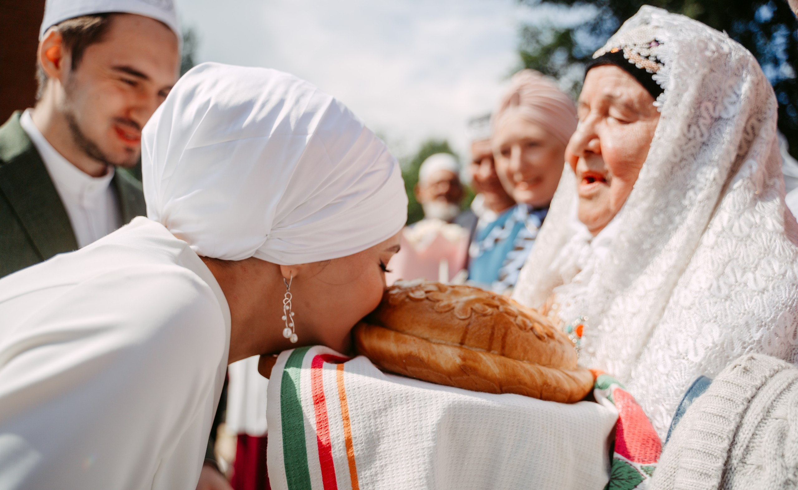 27.07.24. Саша Копылов, фотограф в Казани