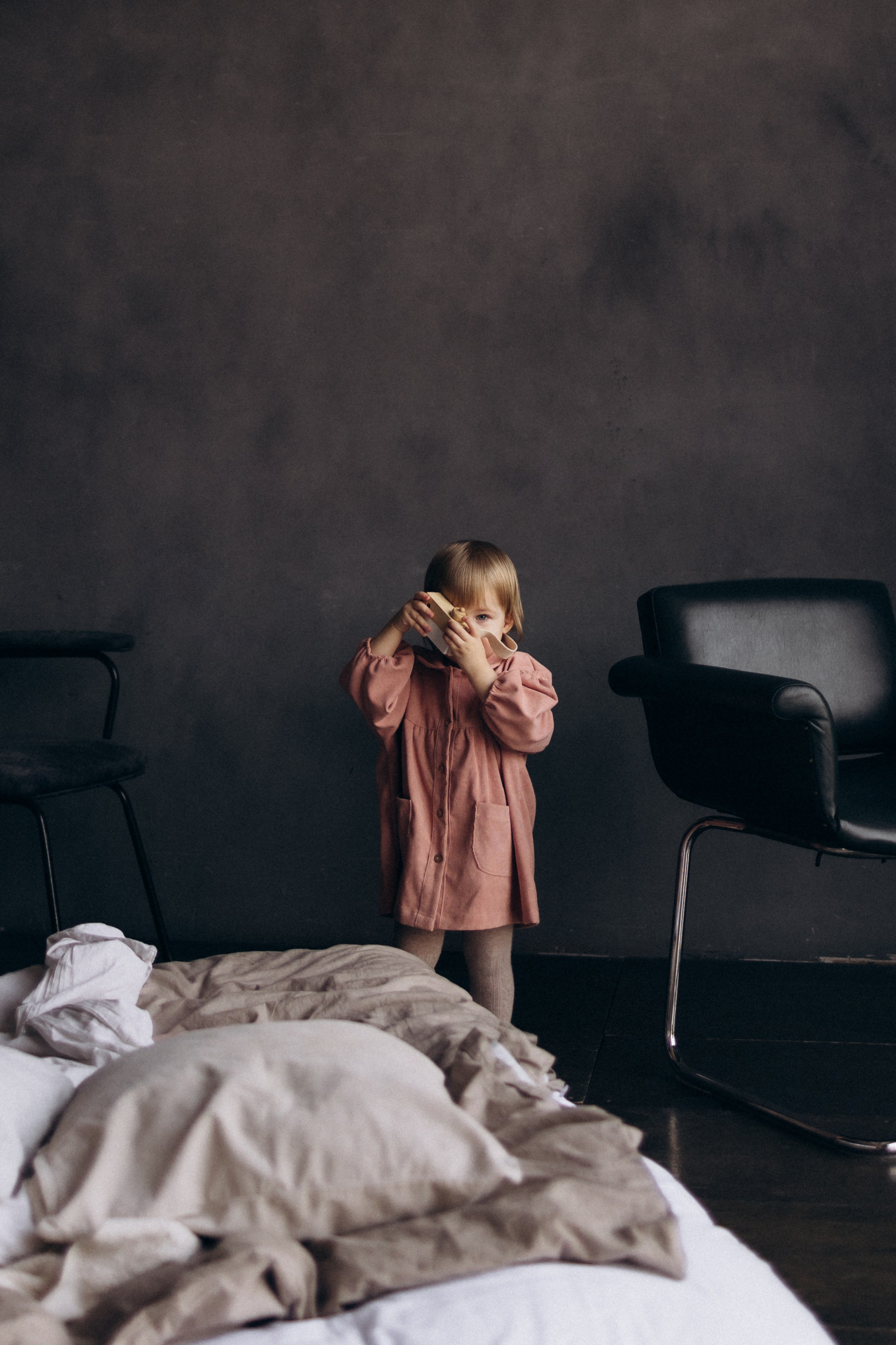 Яркая семья. Фотограф Нижний Новгород