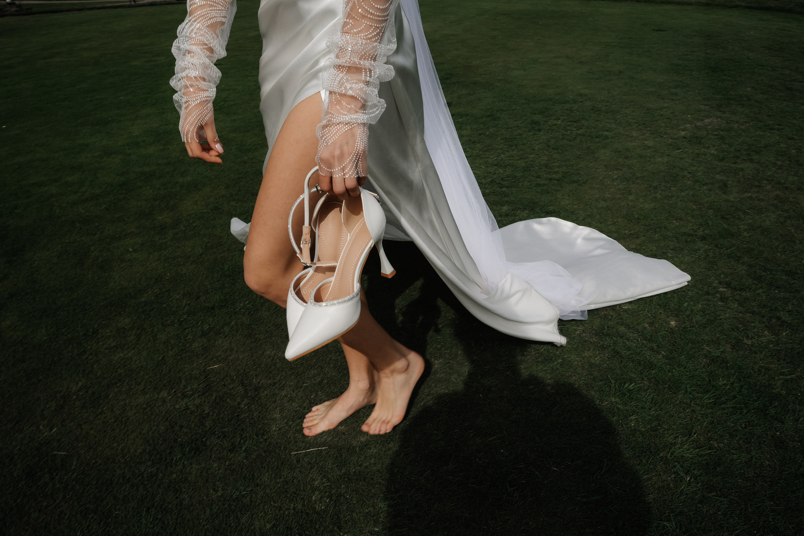 Astoria. VISUAL ARTIST · KRONGAUZ ANASTASIA