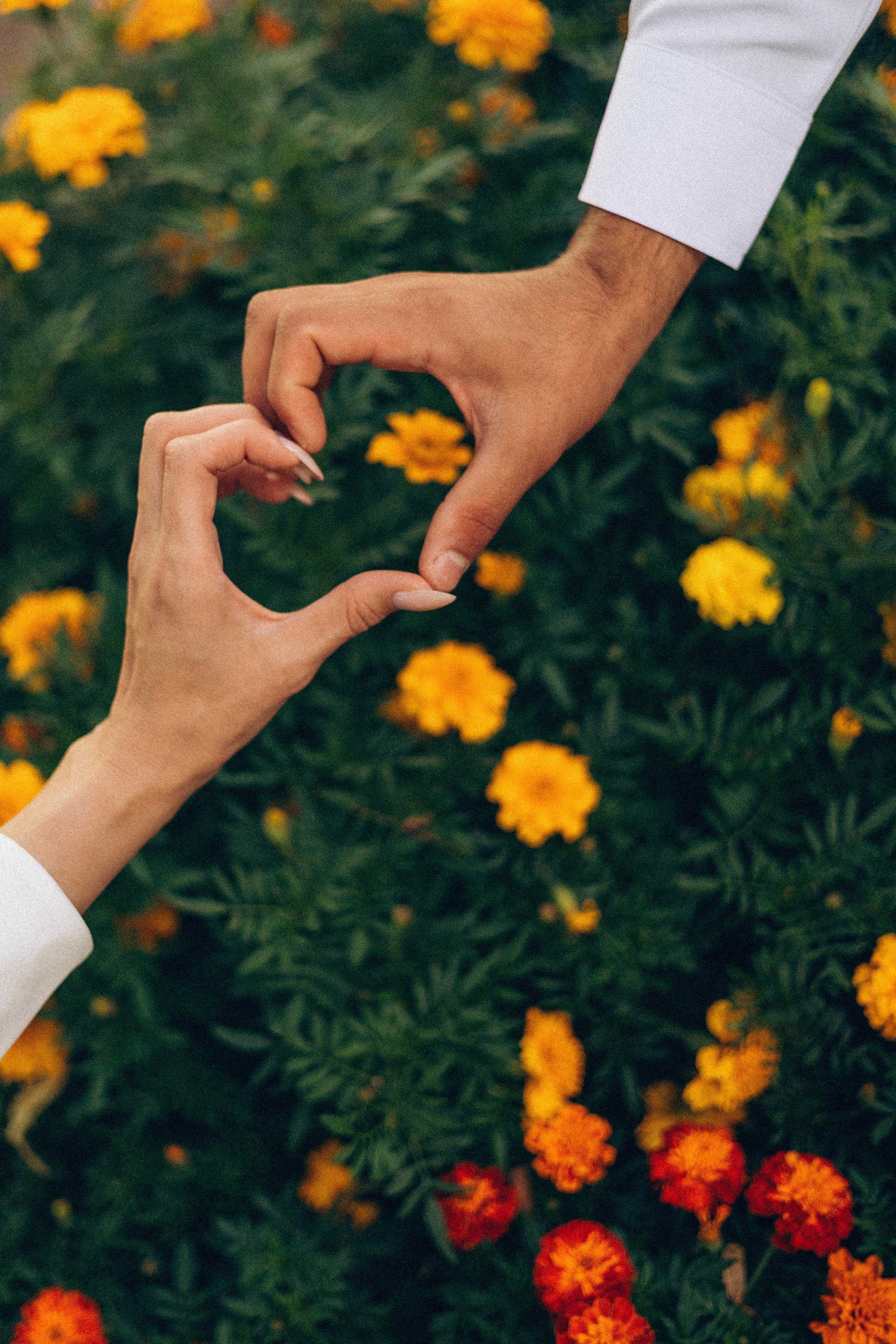 Любите…. Фотограф Иваново Яна Уварова