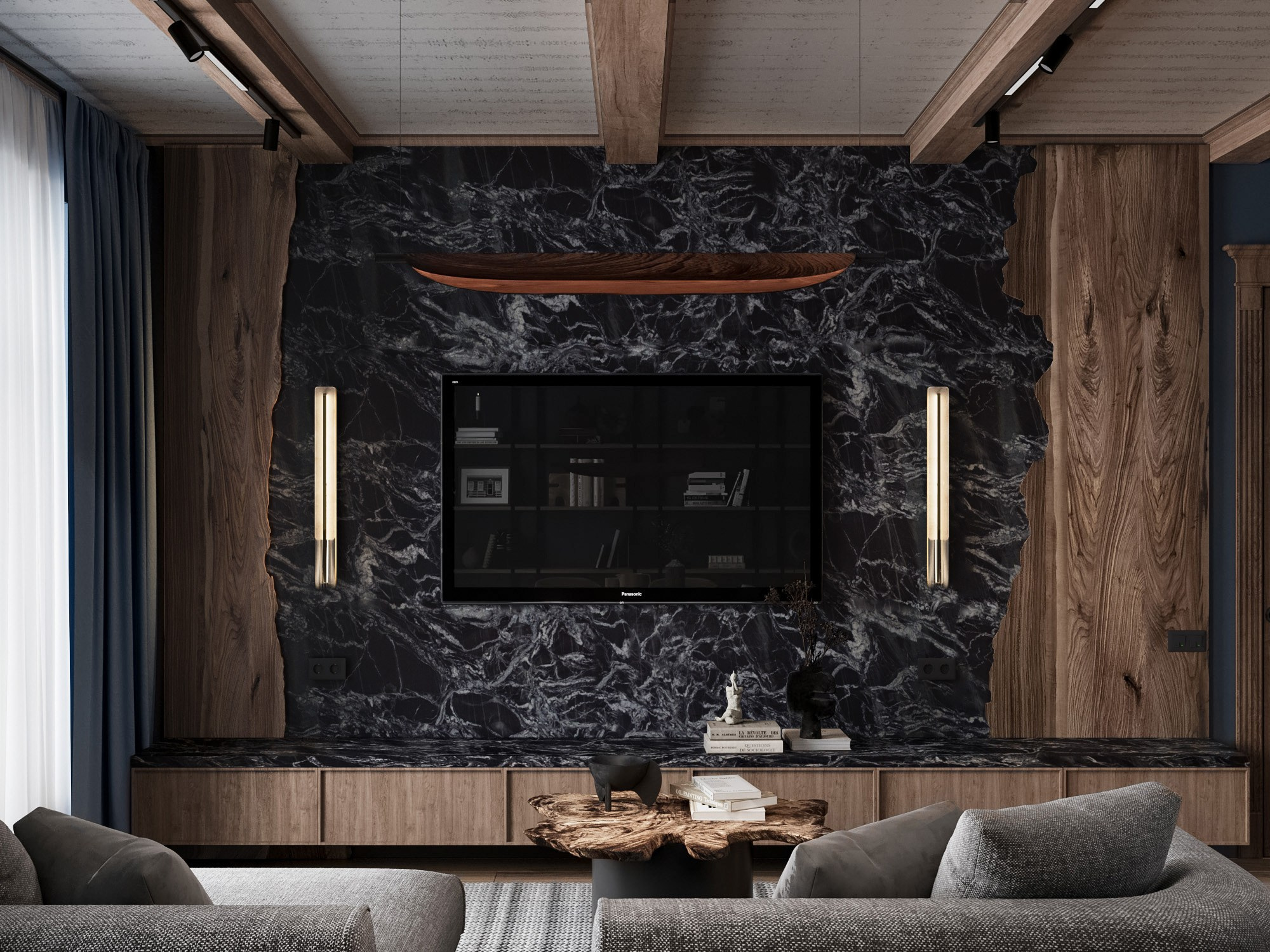 № 5. Viktoria_3Dvisualisator