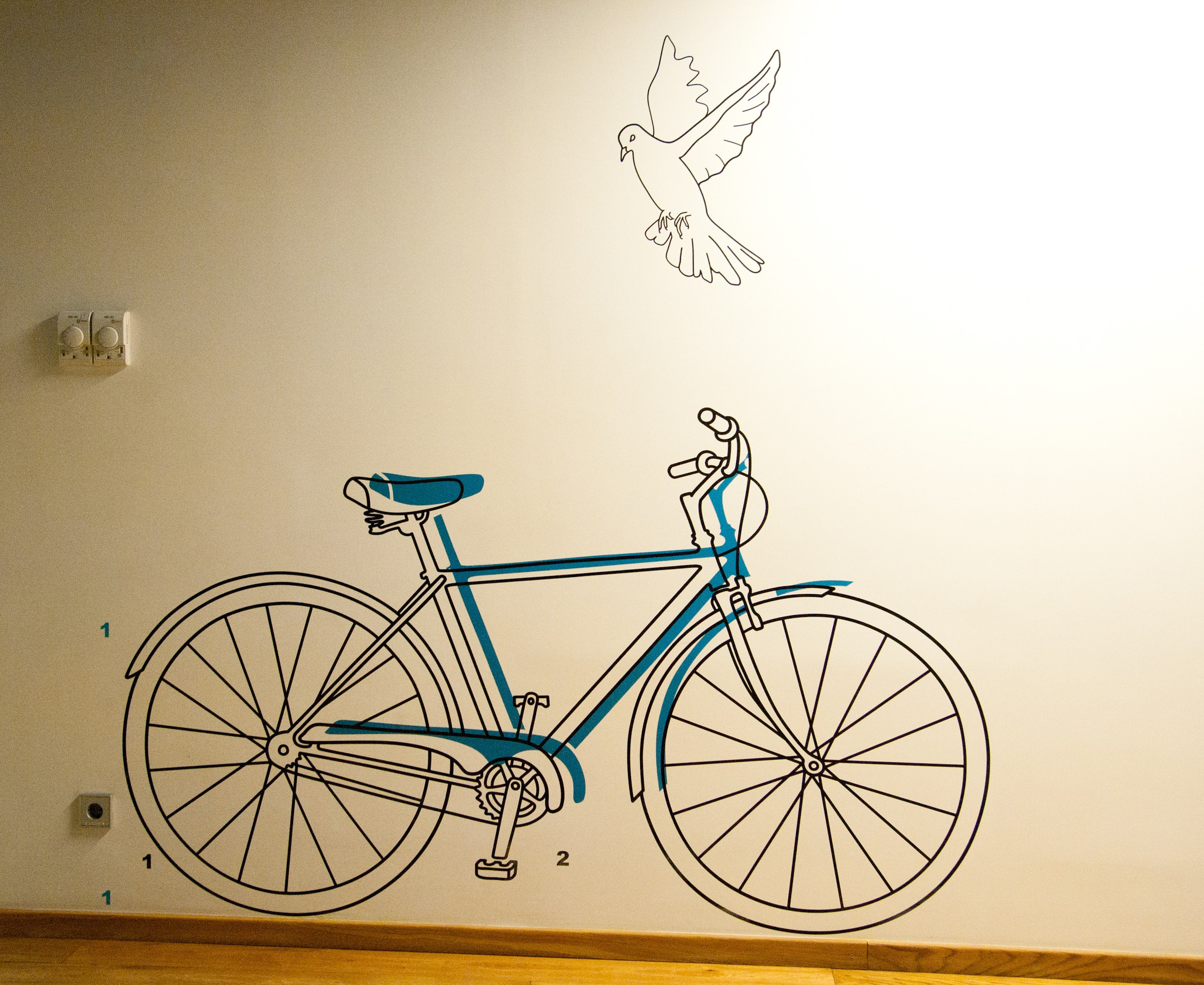 Офис москоу сити. Профессиональный фотограф в Москве Александра Харламова