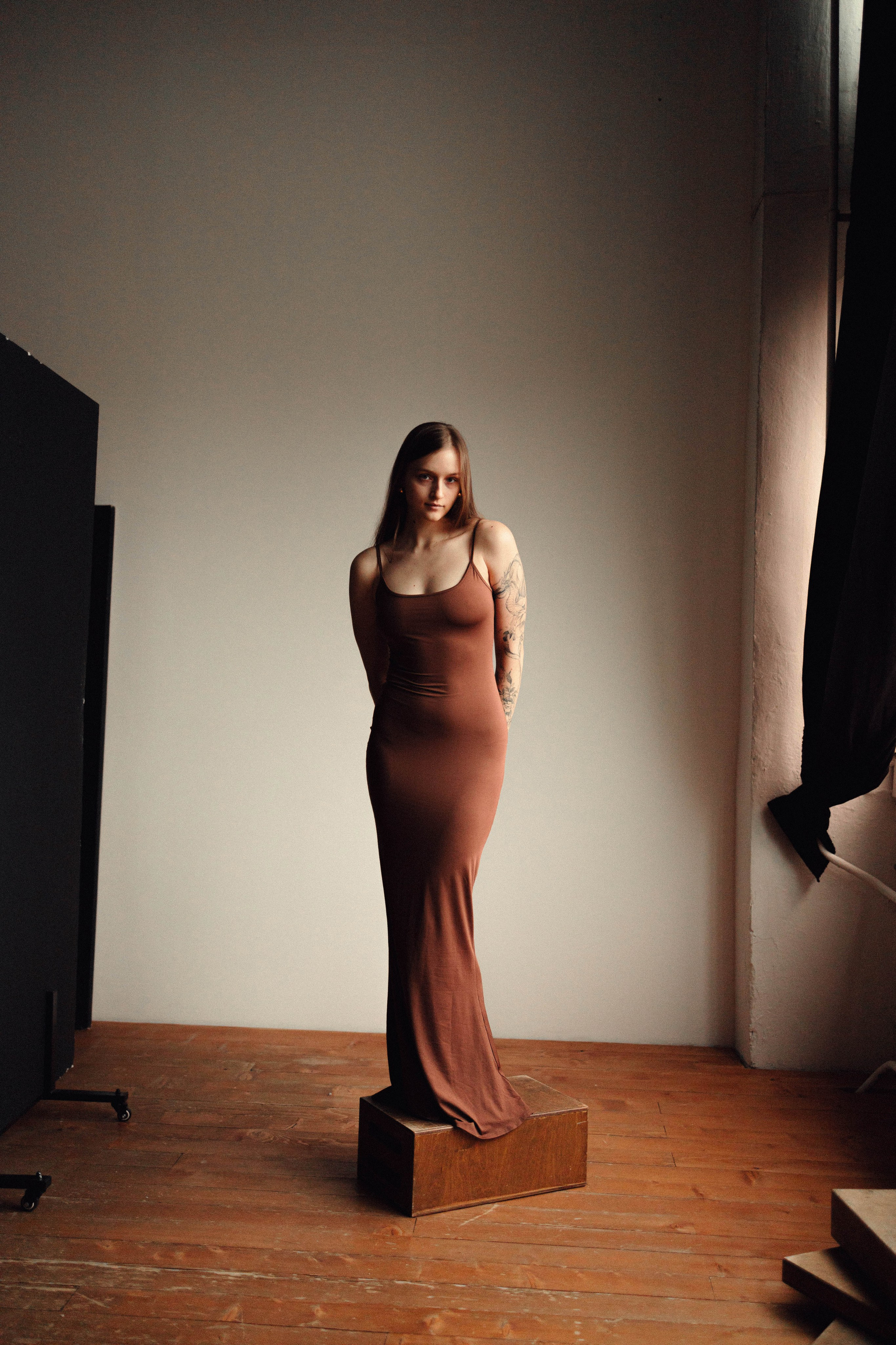 Арина. Tor.jpg — индивидуальный фотограф в Санкт-Петербурге