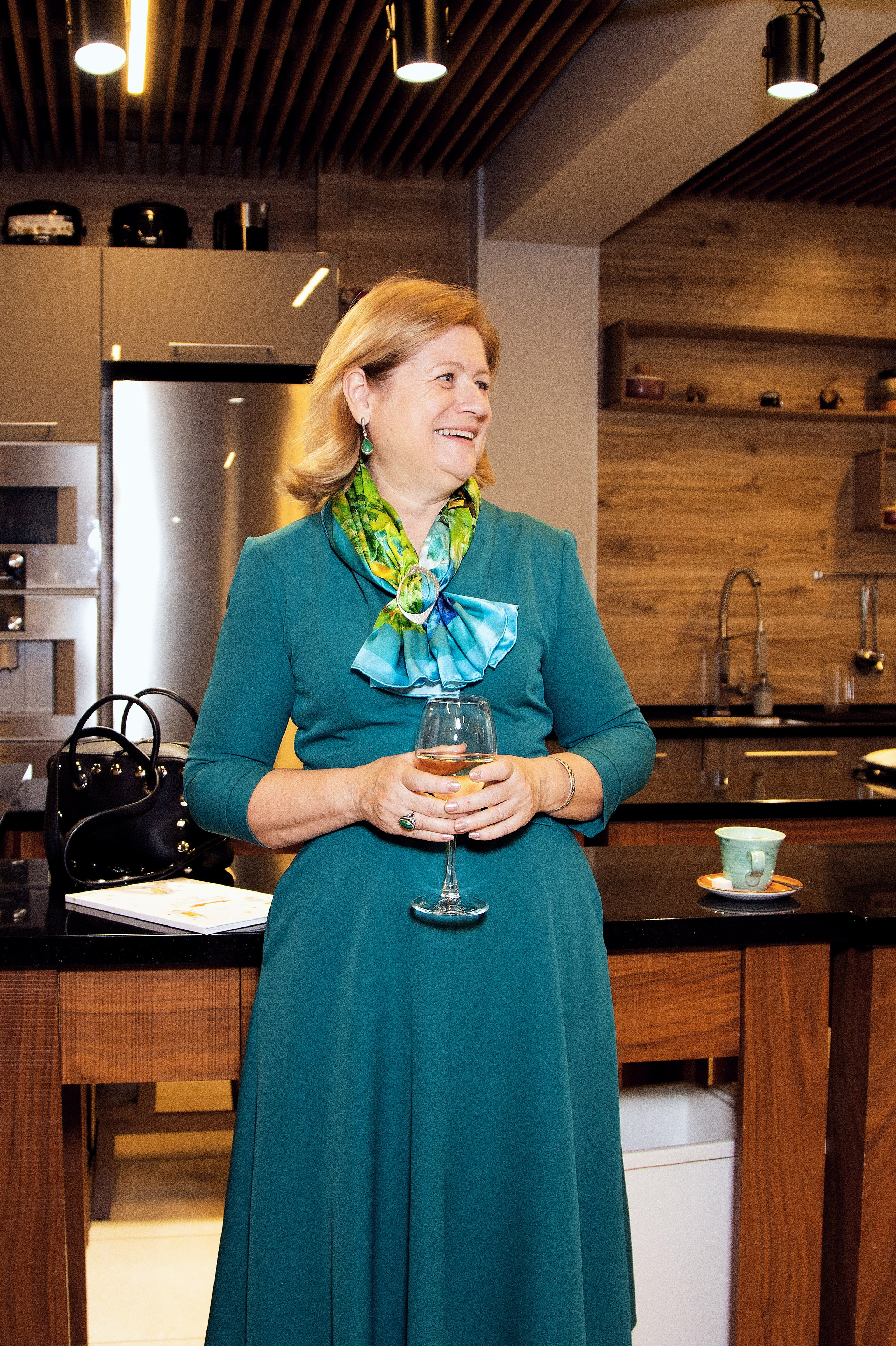 Кира. День рожденья. Фотограф Савченко Люба. Москва