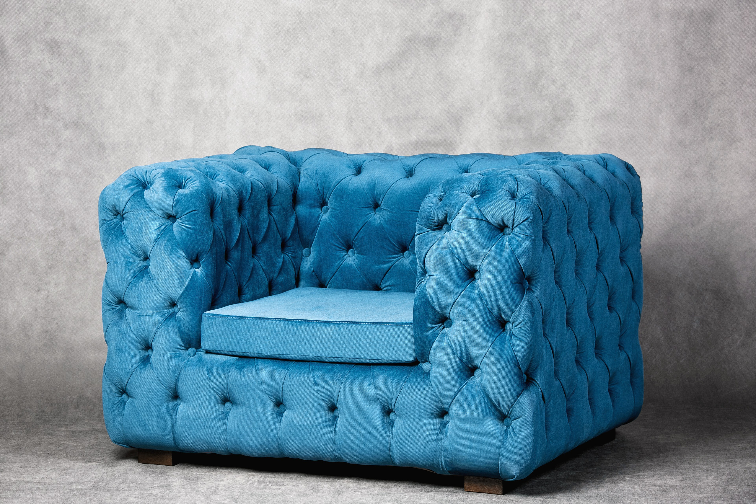 Фотосъемка мебели в Смоленске. Фотограф | Михаил Буш Смоленск