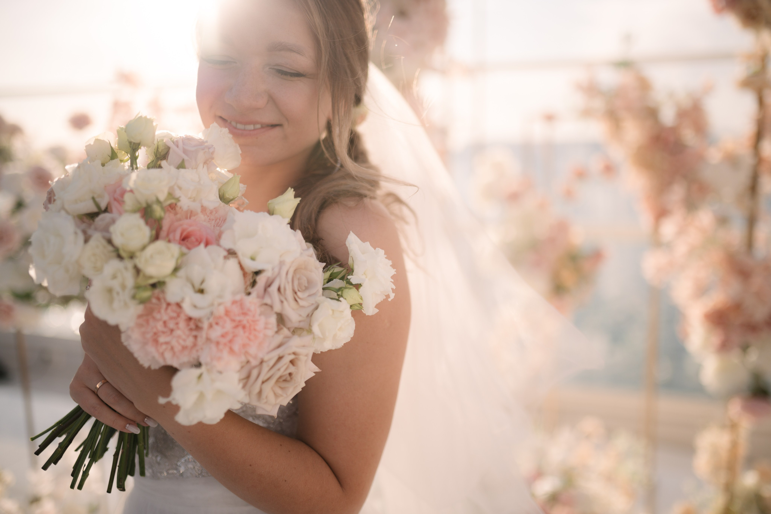 Свадебные. Свадебный и семейный фотограф в Севастополе и Крыму Алина Зорина