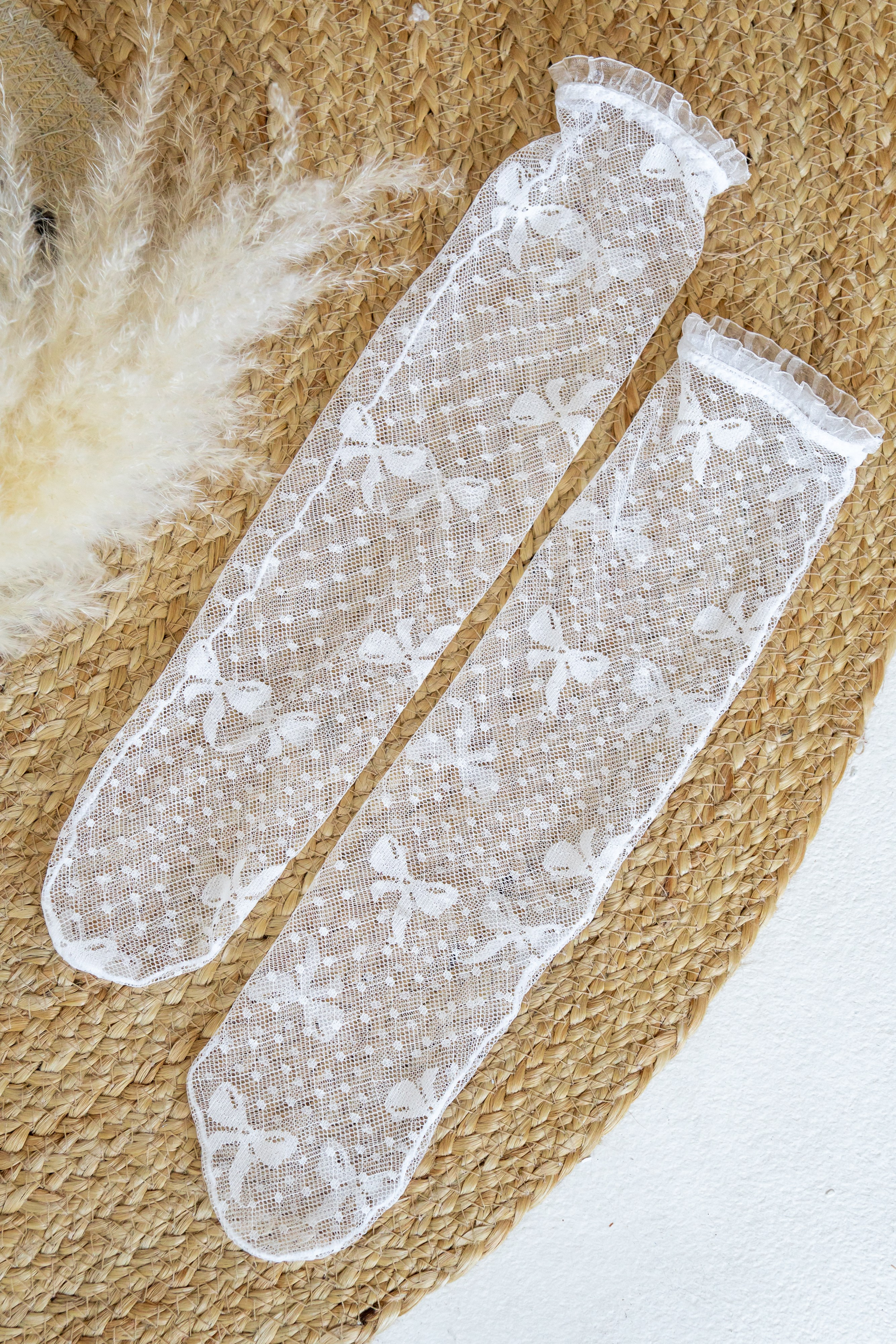 Детские гольфы. Фотограф в Краснодаре и Краснодарском крае Елена Быкова