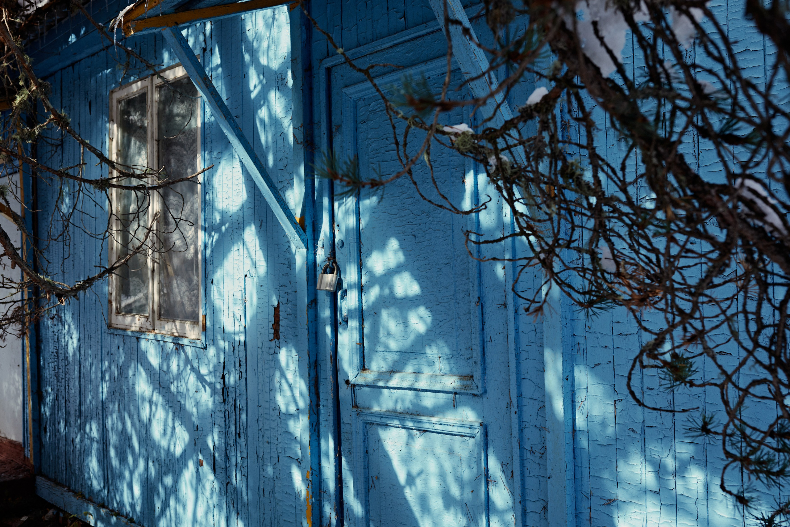 Башиль. Фотограф Продюсер в горах КБР / Москва  Нальчик Горы