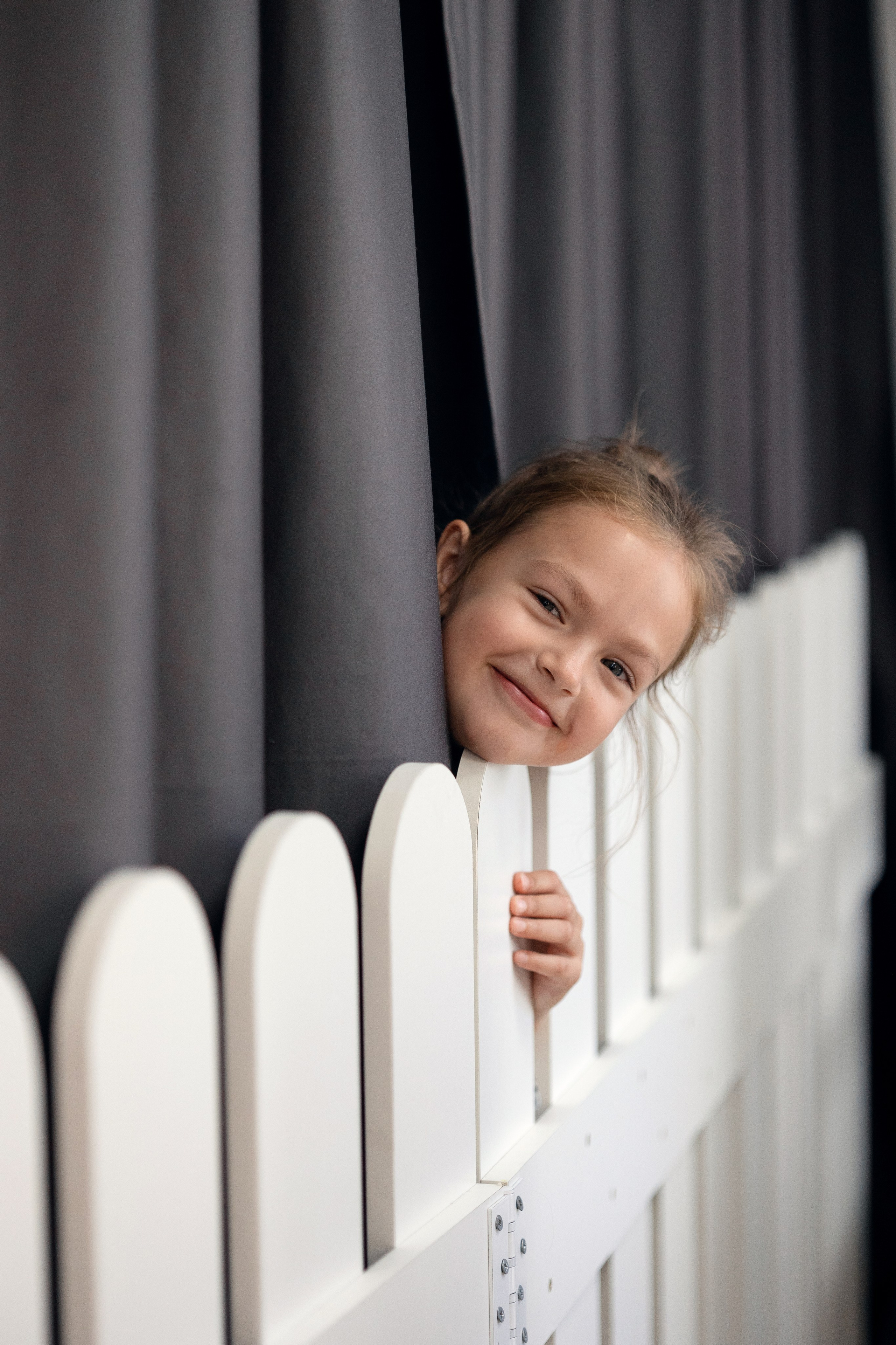 Юле 3 годика. Аникеева Тамара | Портретный фотограф во Владивостоке