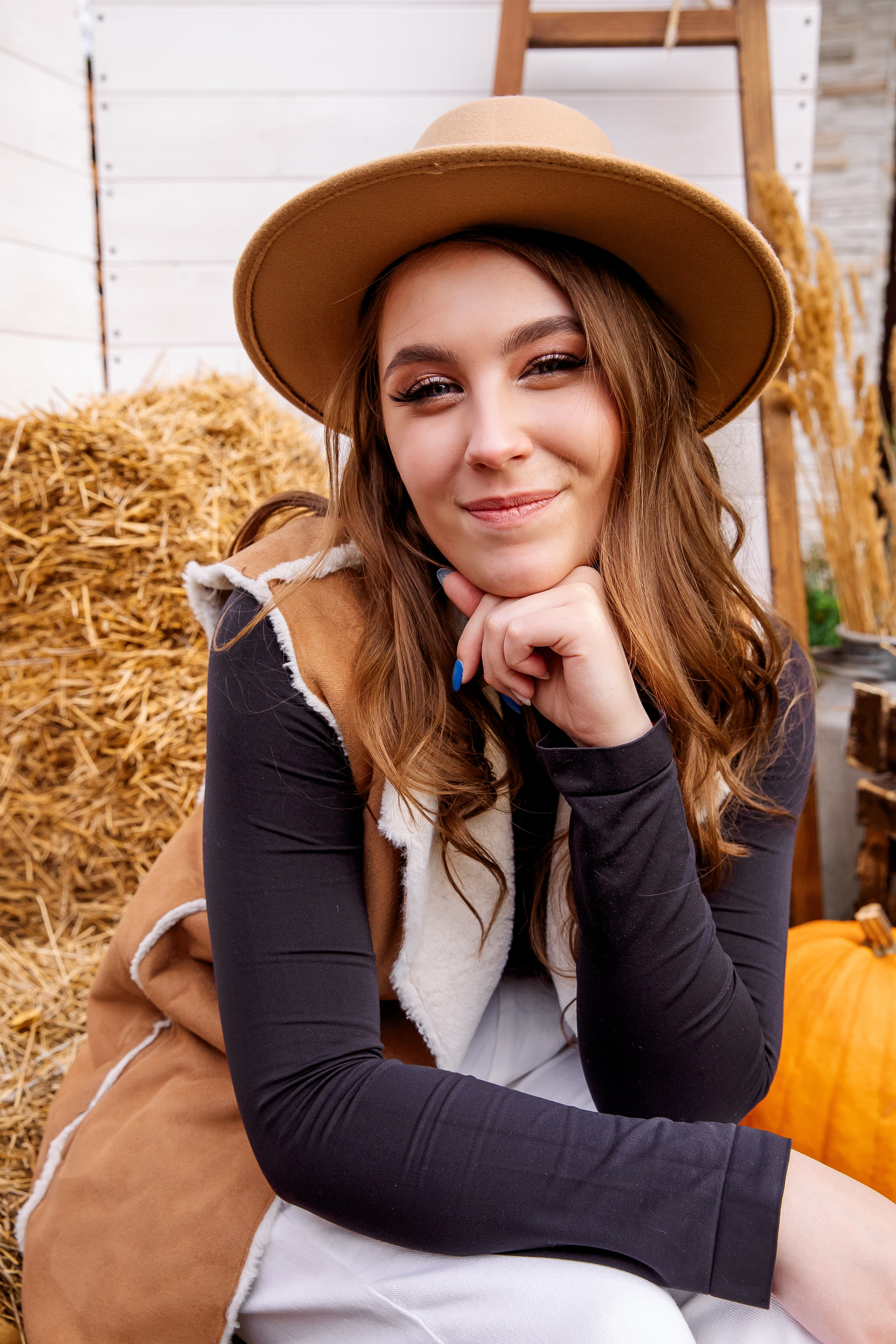 Анна и Владислав. Свадебный и семейный фотограф в Челябинске Юлия Ишимова