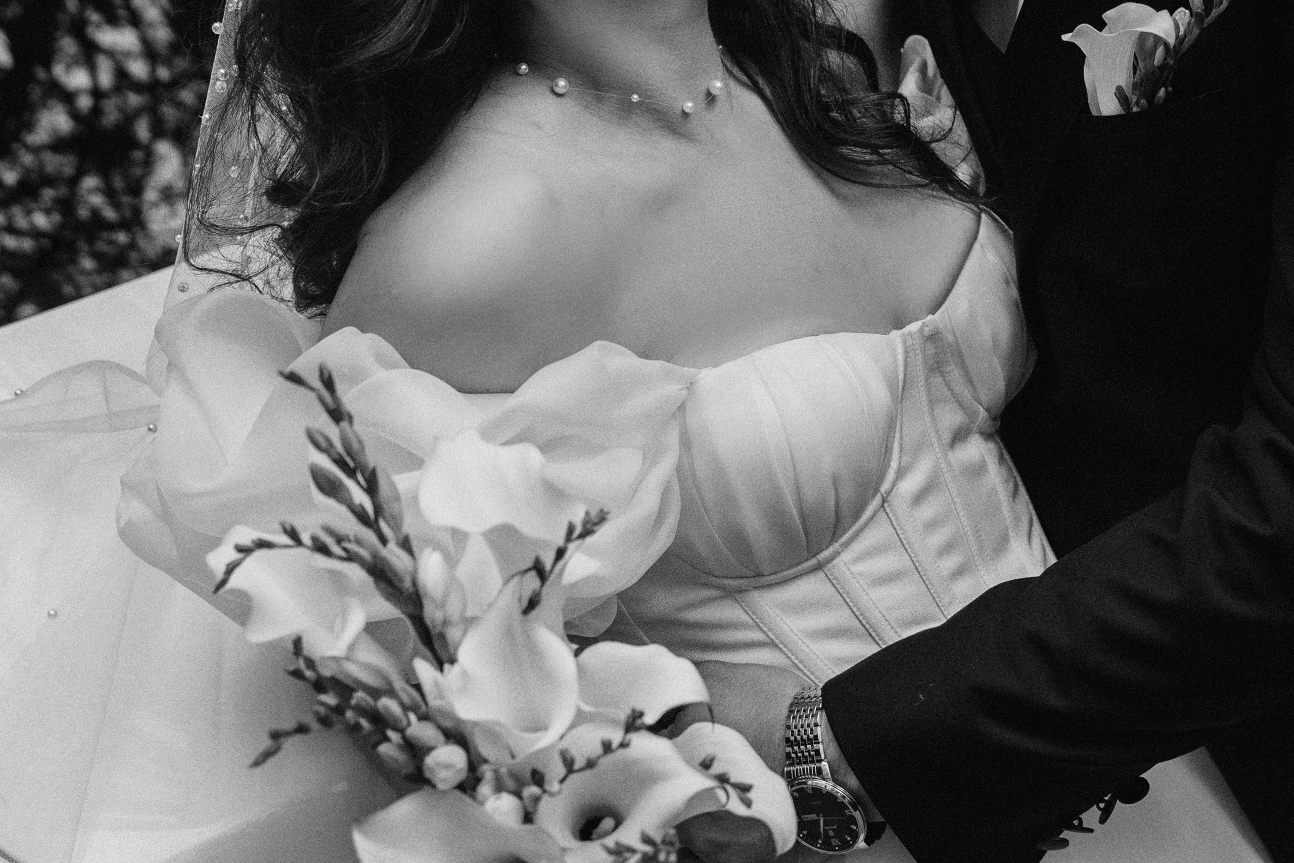 Маргарита и Артур. Фотограф анималист в Москве и Санкт-Петербурге Свиридова Анна