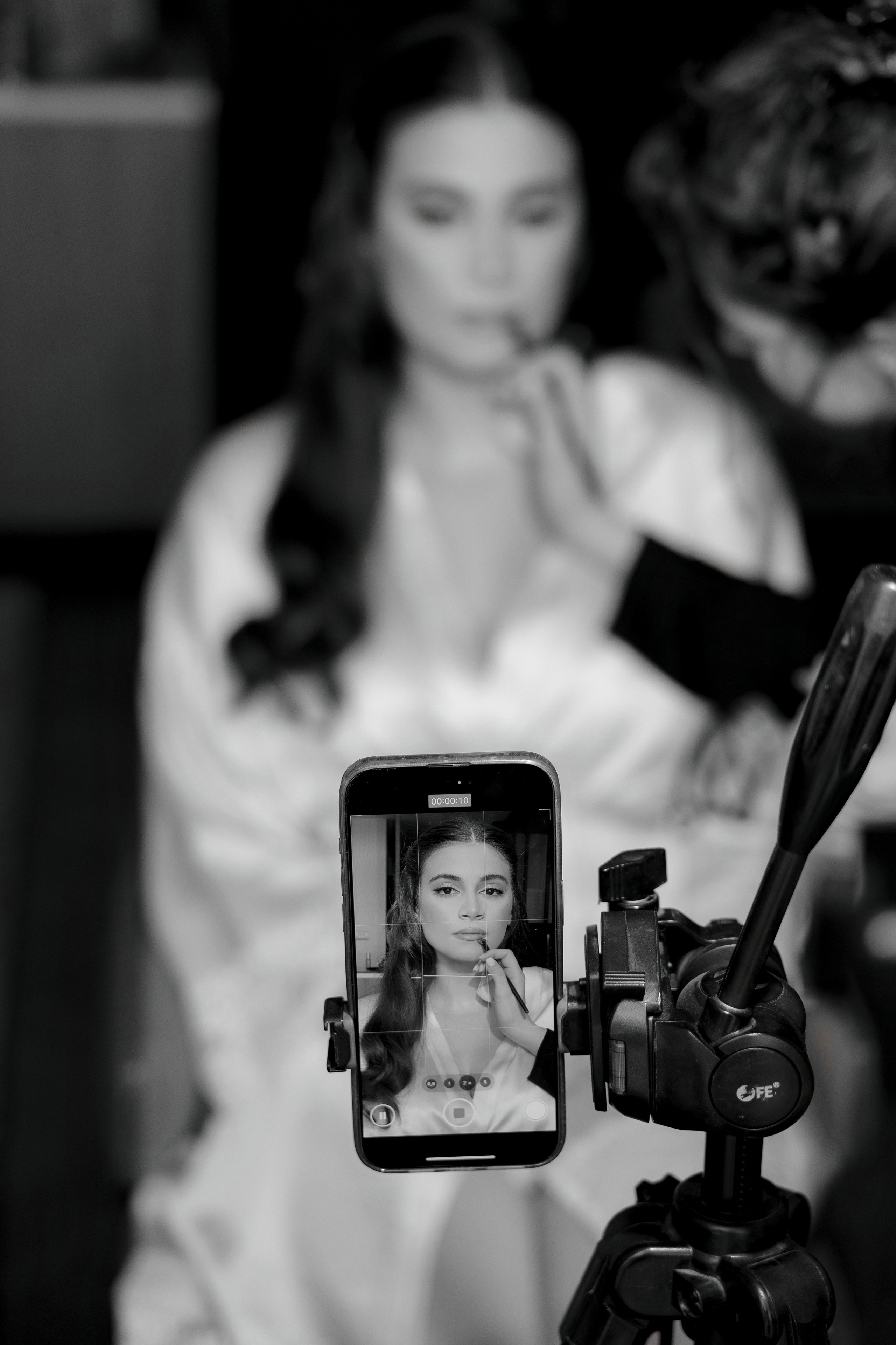 Syrovatkina_Photographer.ru