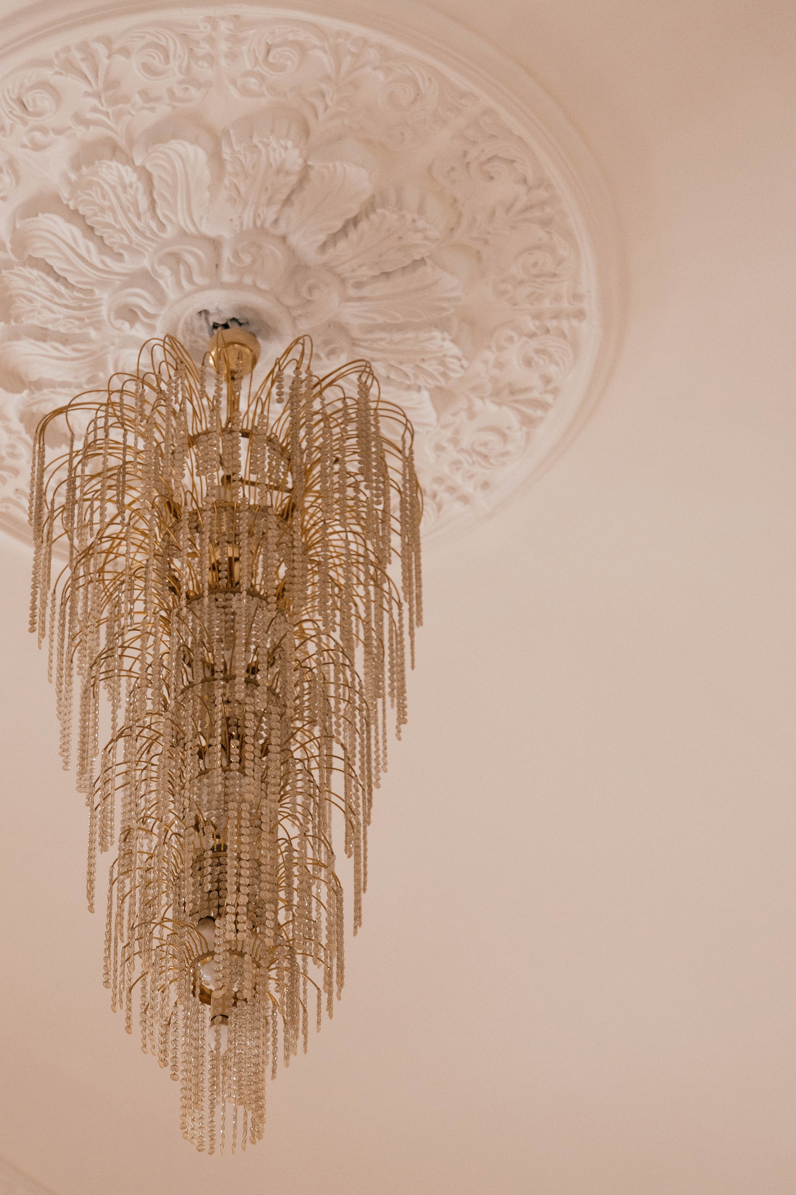 Wedding day #61. Свадебный, семейный фотограф в Рязани Лена Брант