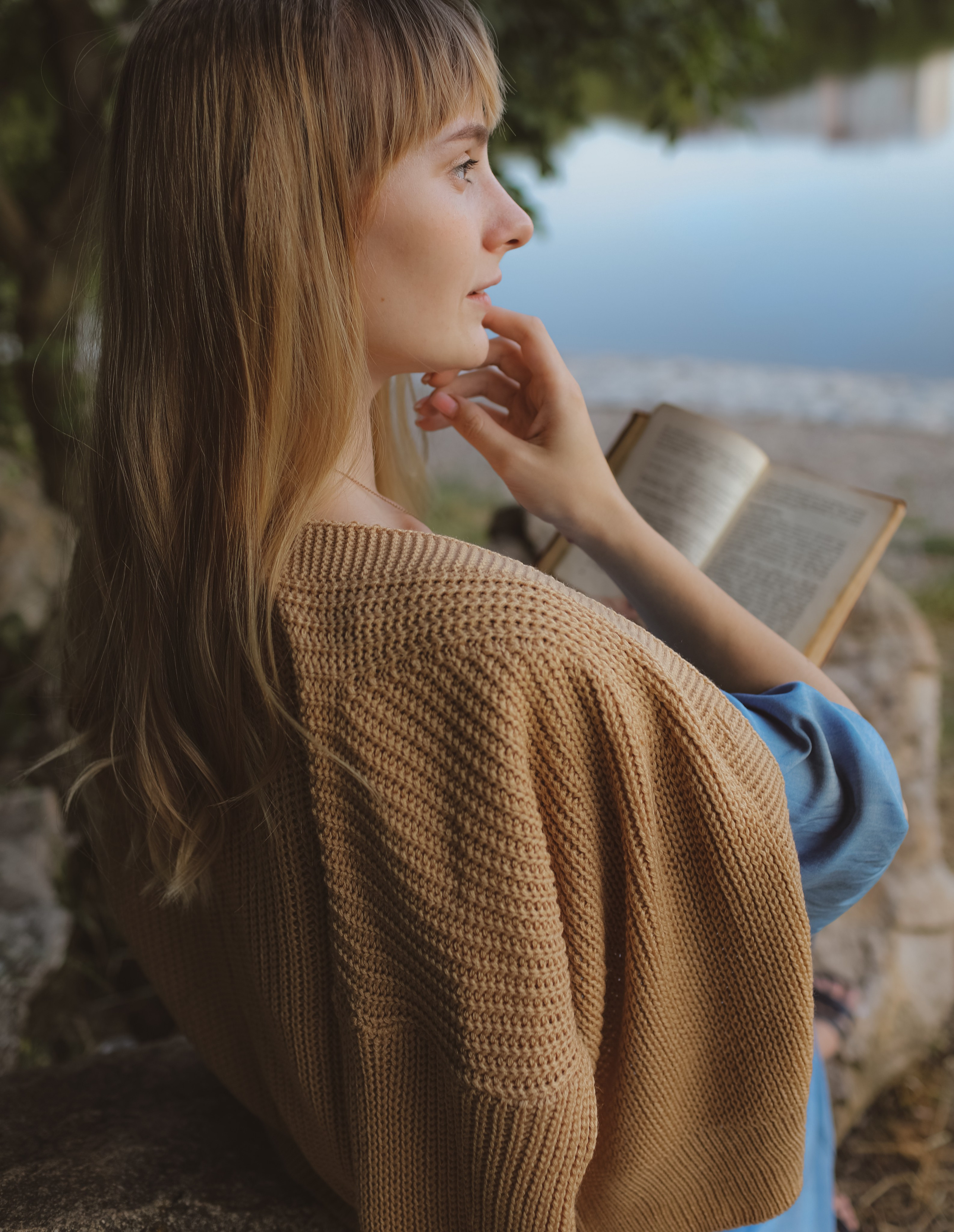 Портрет, фотосессия, индивидуальность,. Фотограф в Железноводске и городах КМВ Исвира Ващенко