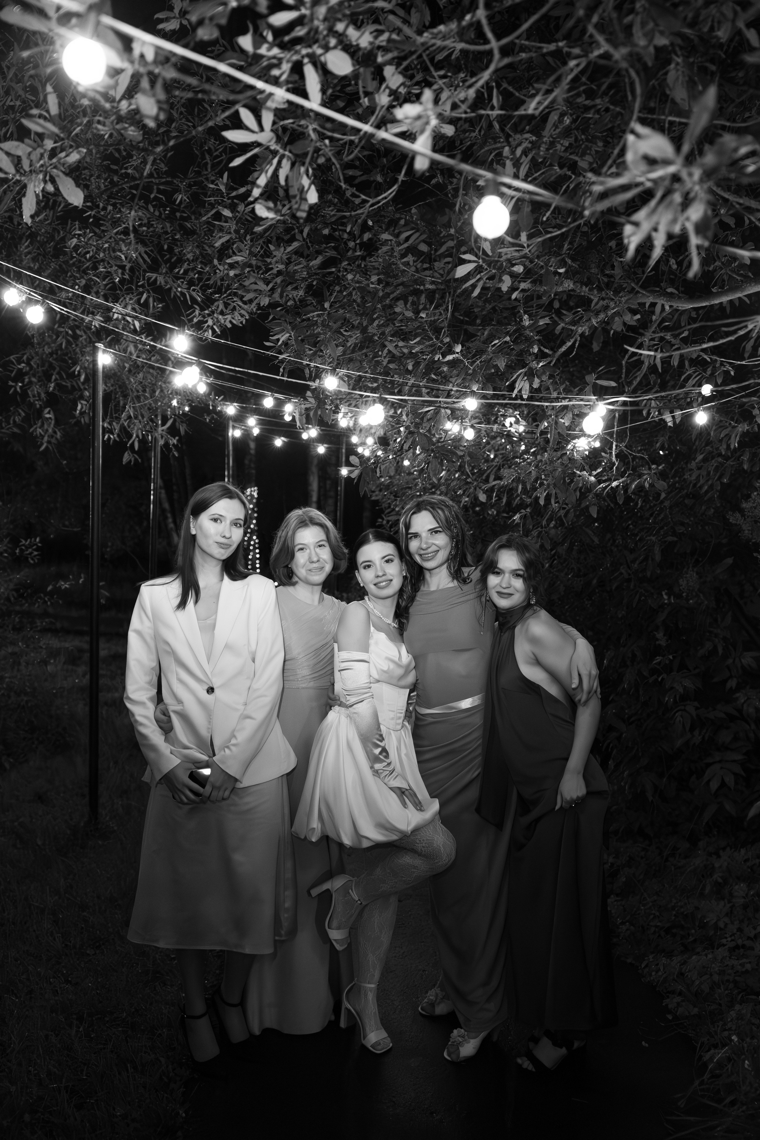 Green-house. Главная