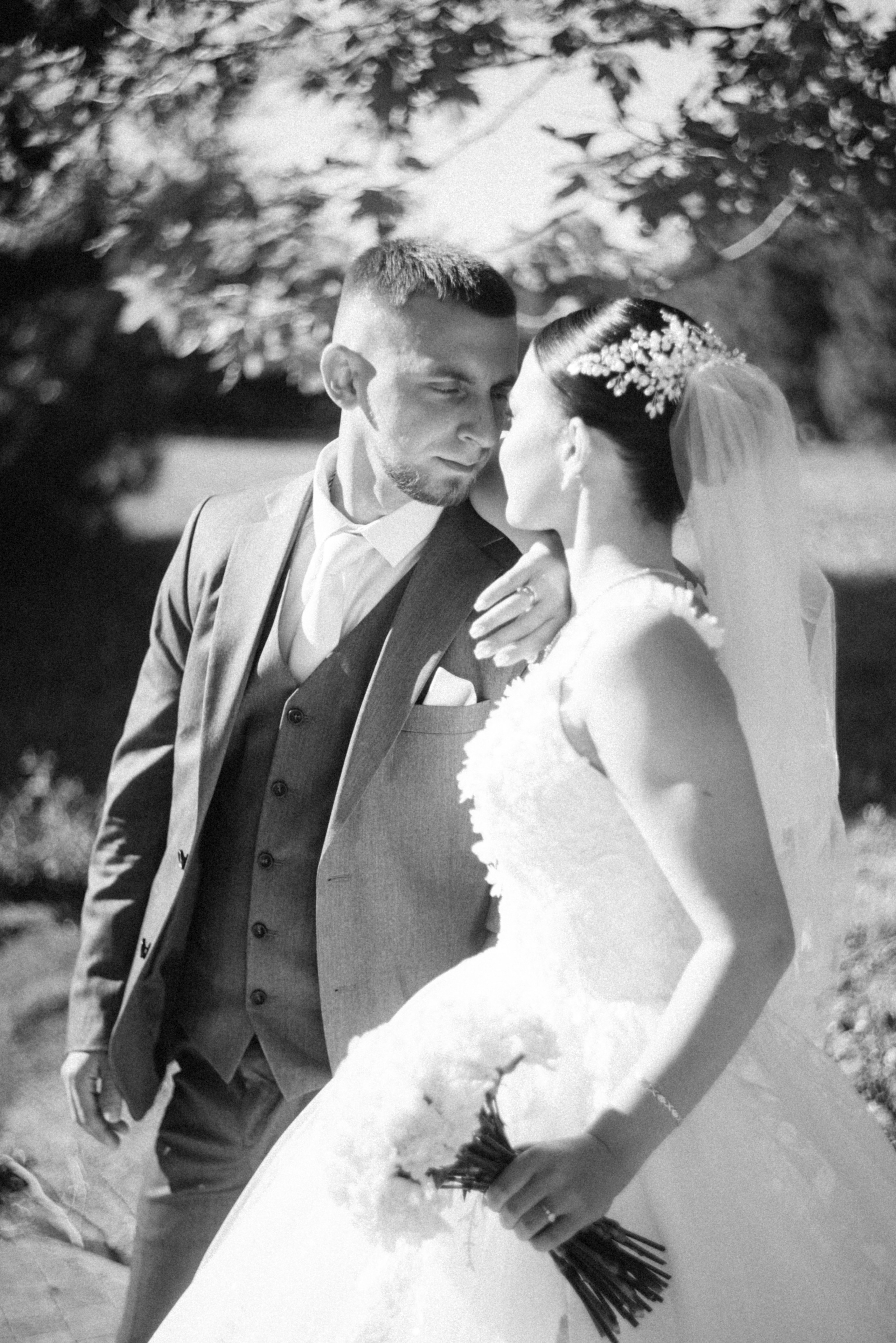 Роман & Вероника. Свадебный и семейный фотограф город Темрюк Фотостудия Темрюк