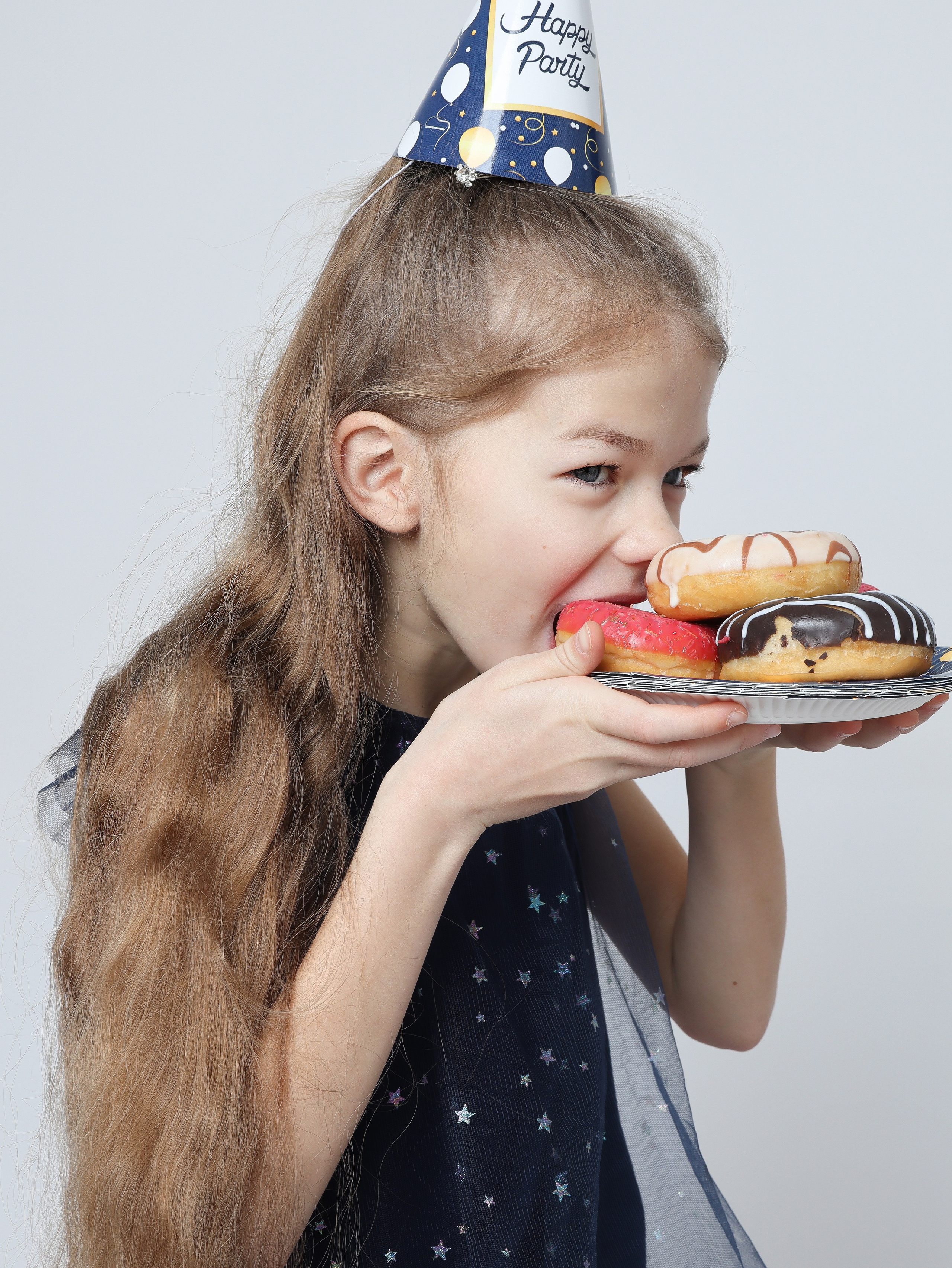 Детская фотосессия. Детский и семейный фотограф в Москве Мария Сережкина