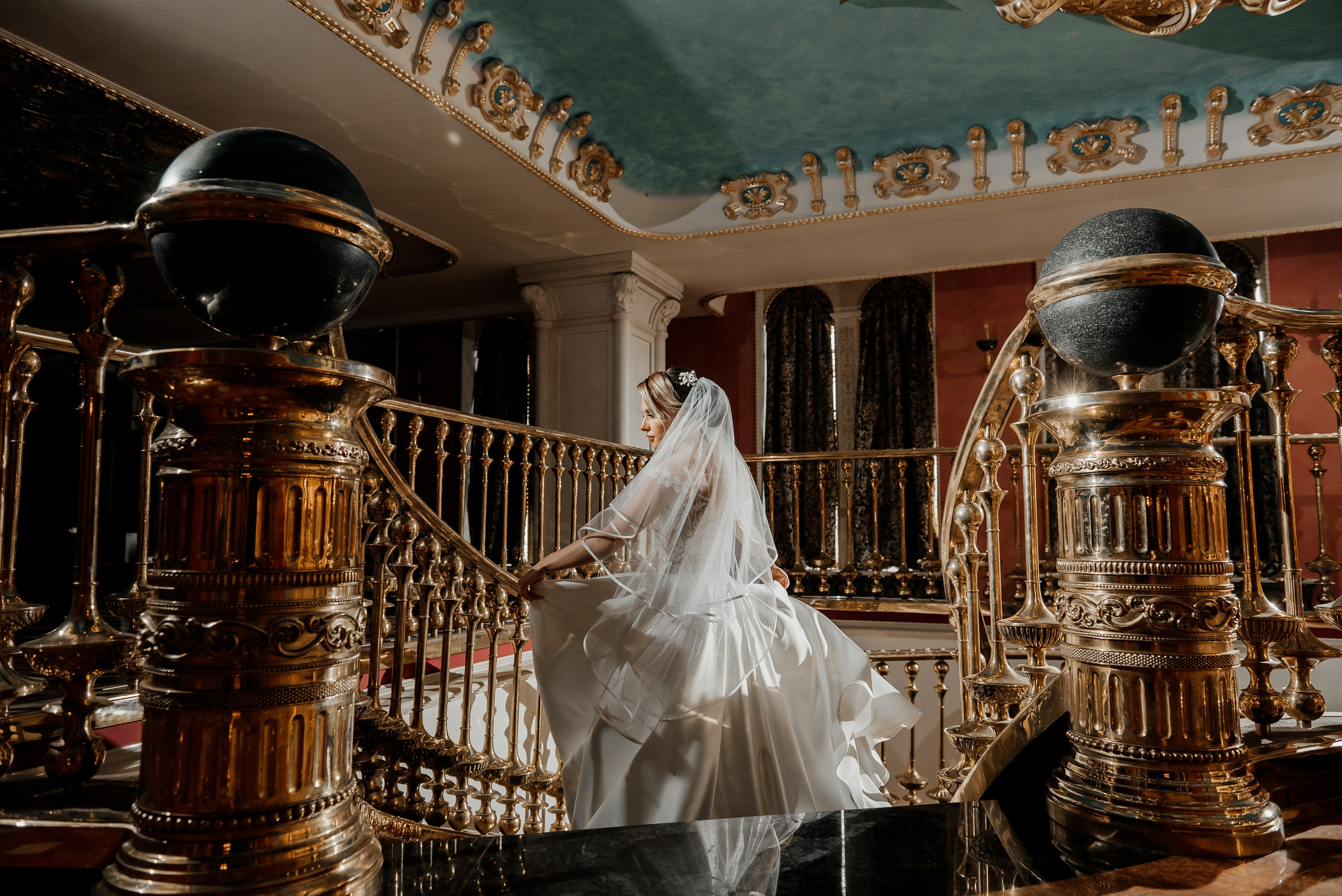 Свадебный фотограф в Екатеринбурге. Свадебная фотосъемка. Свадебный фотограф Горбачева Алена в Екатеринбурге