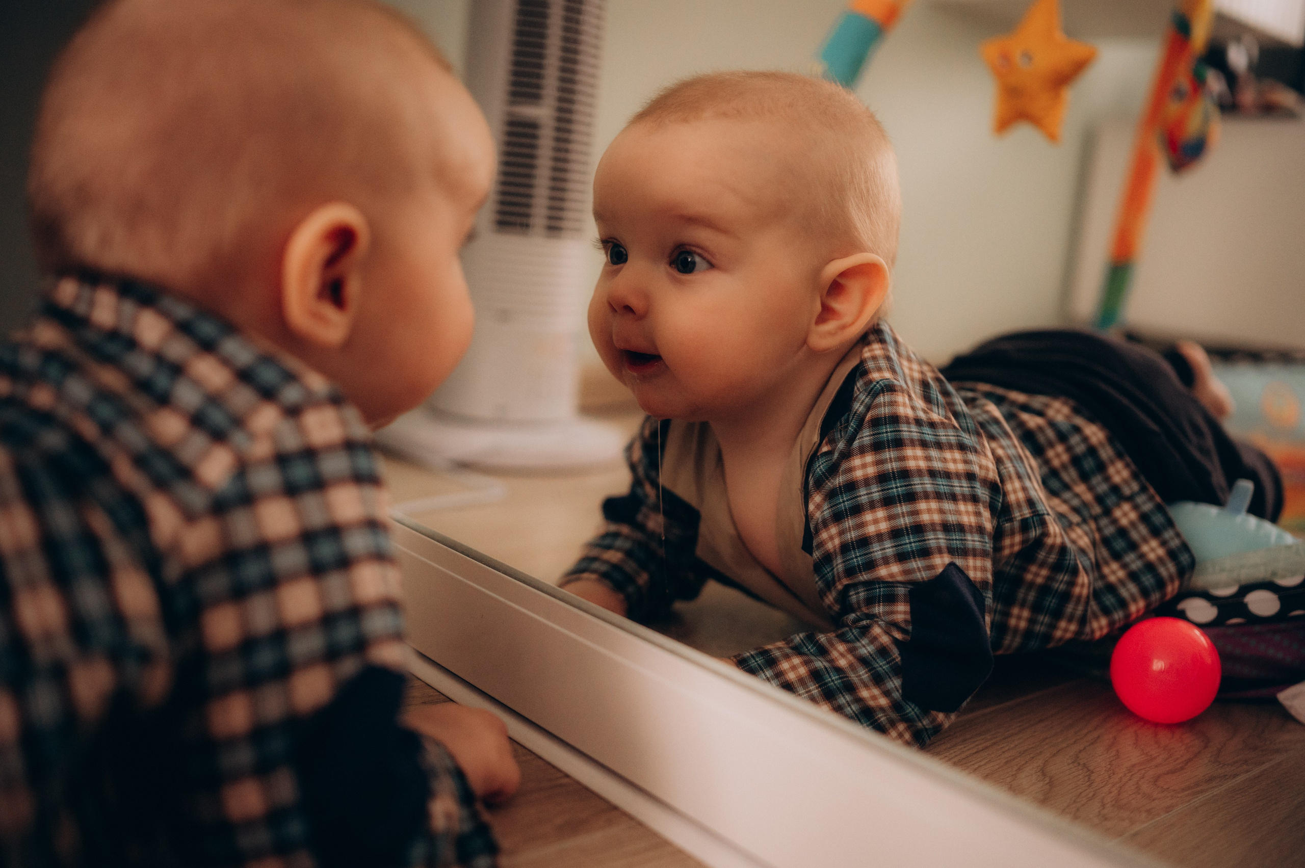 Дарья, Захар, Святослав и Татьяна Александровна. Детский и семейный фотограф в Москве
