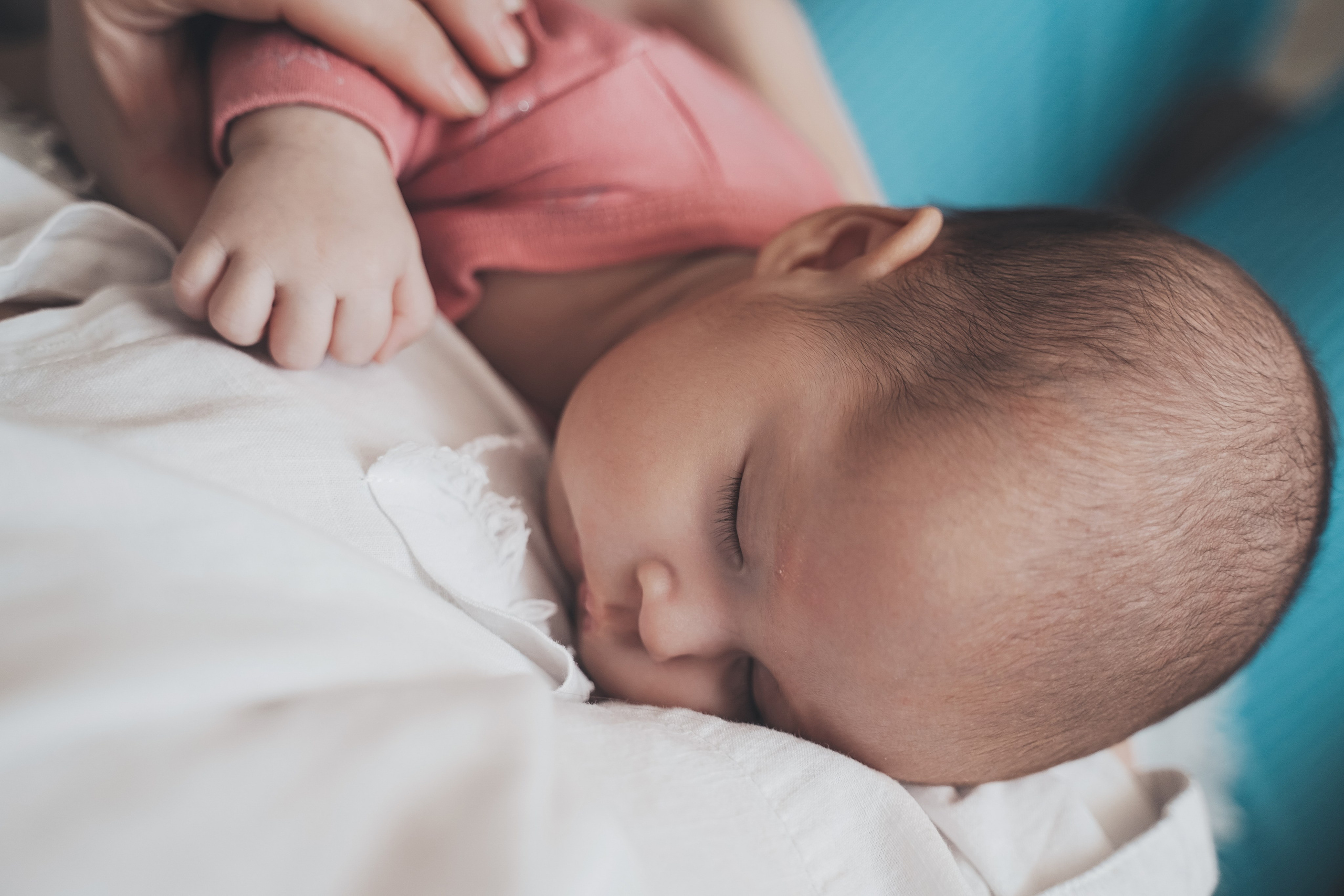 Семейная фотосессия дома. Фотограф в Самаре Екатерина Кроз