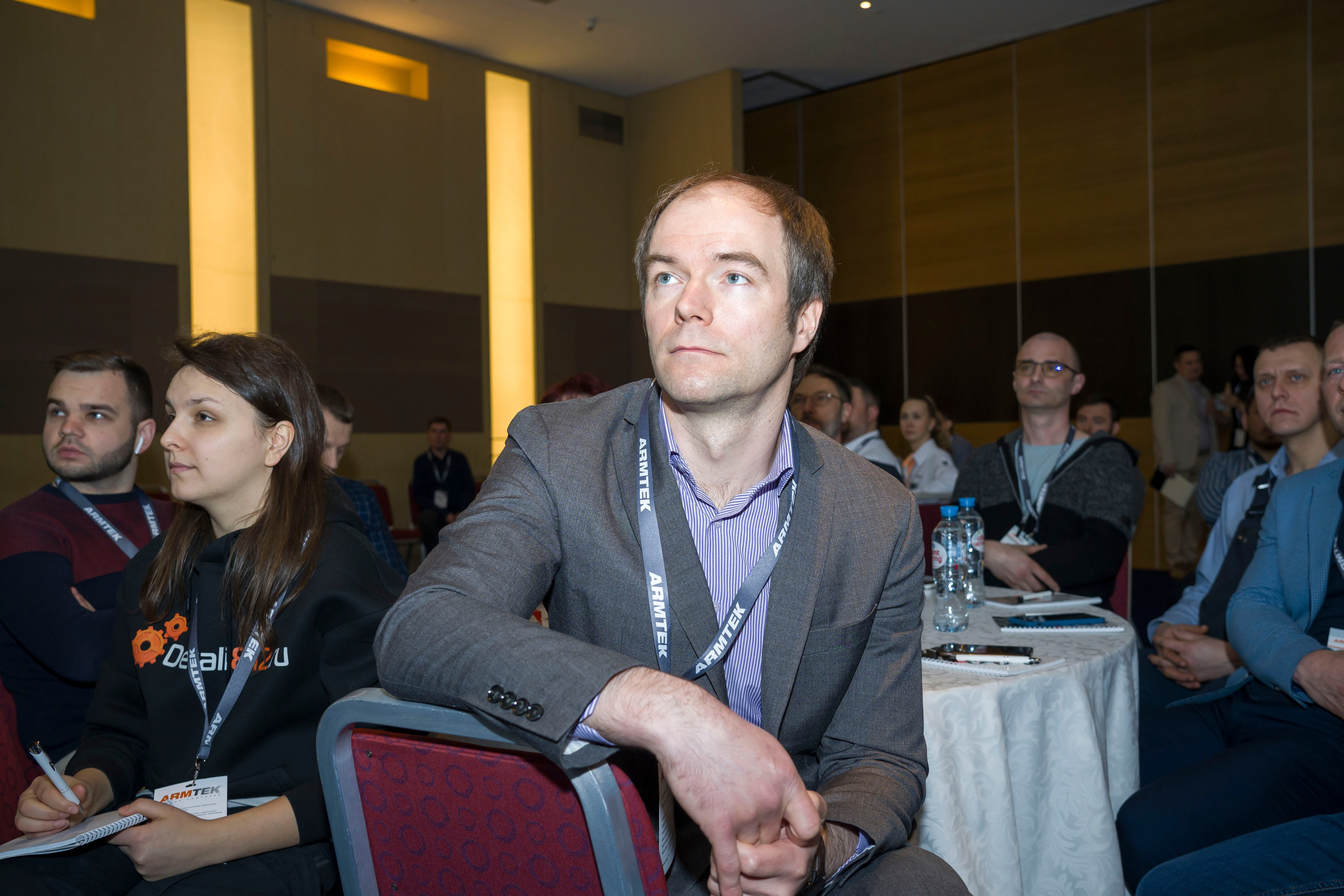 Бизнес встреча закупщиков и поставщиков в спб. Фотограф в Санкт-Петербурге. Репортажная и все съёмки для бизнеса