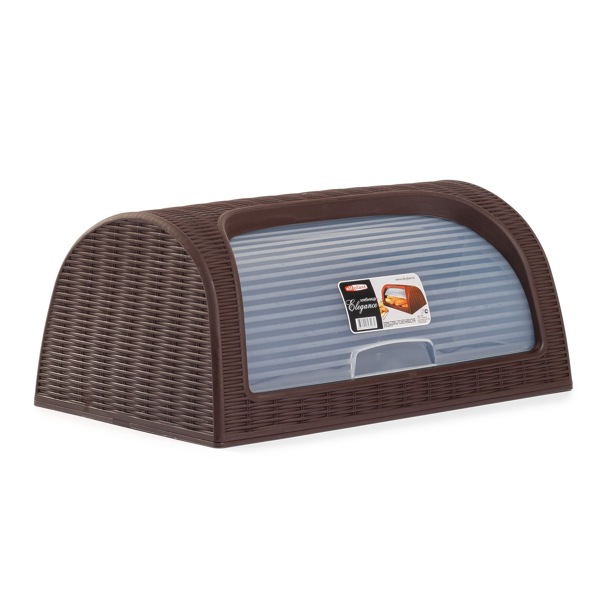 Товары хозяйственного назначения. Предметный фотограф Александр Трузян