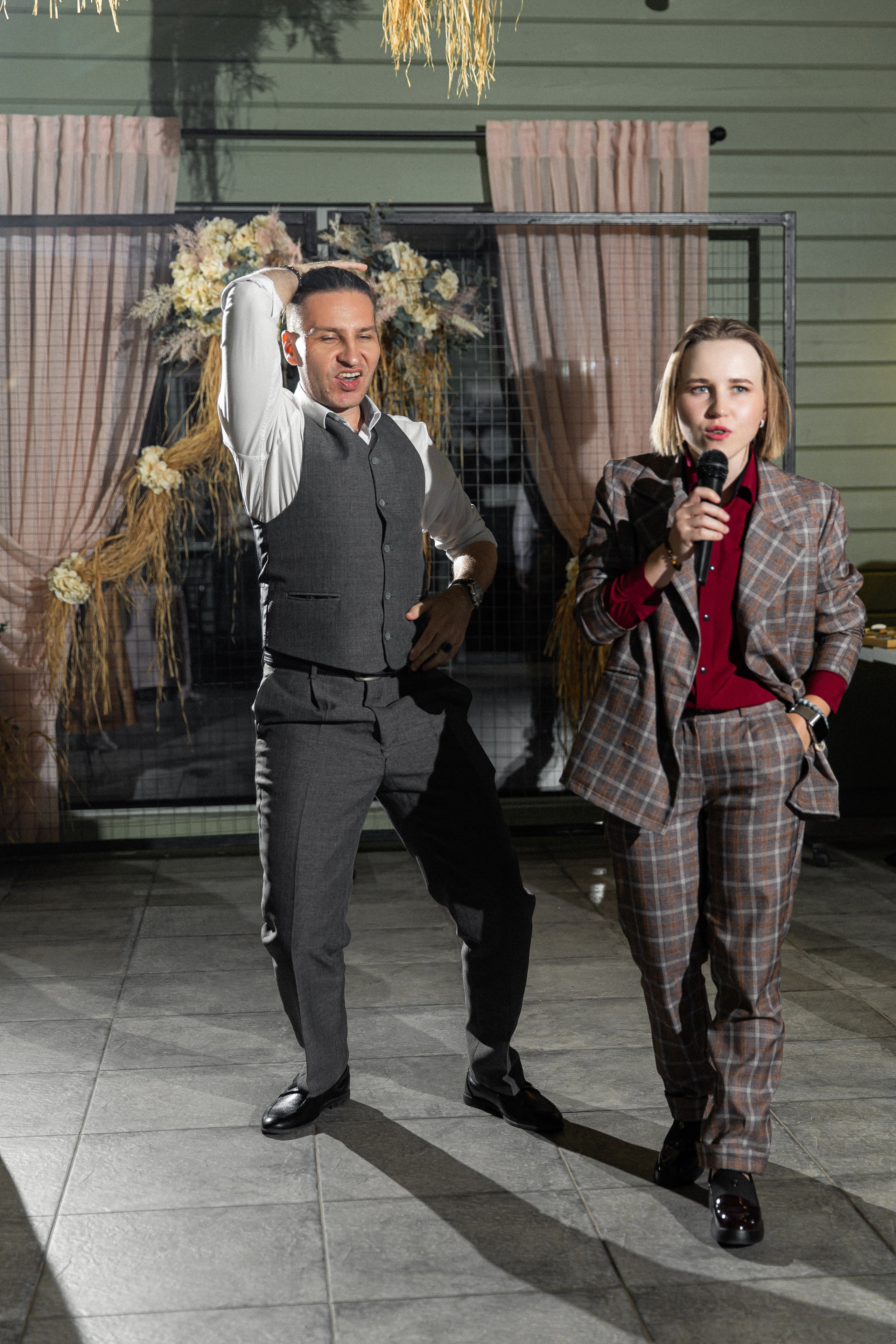 Две половинки. Саша и Света. Свадебный и семейный фотограф в Магнитогорске Катя Буряк