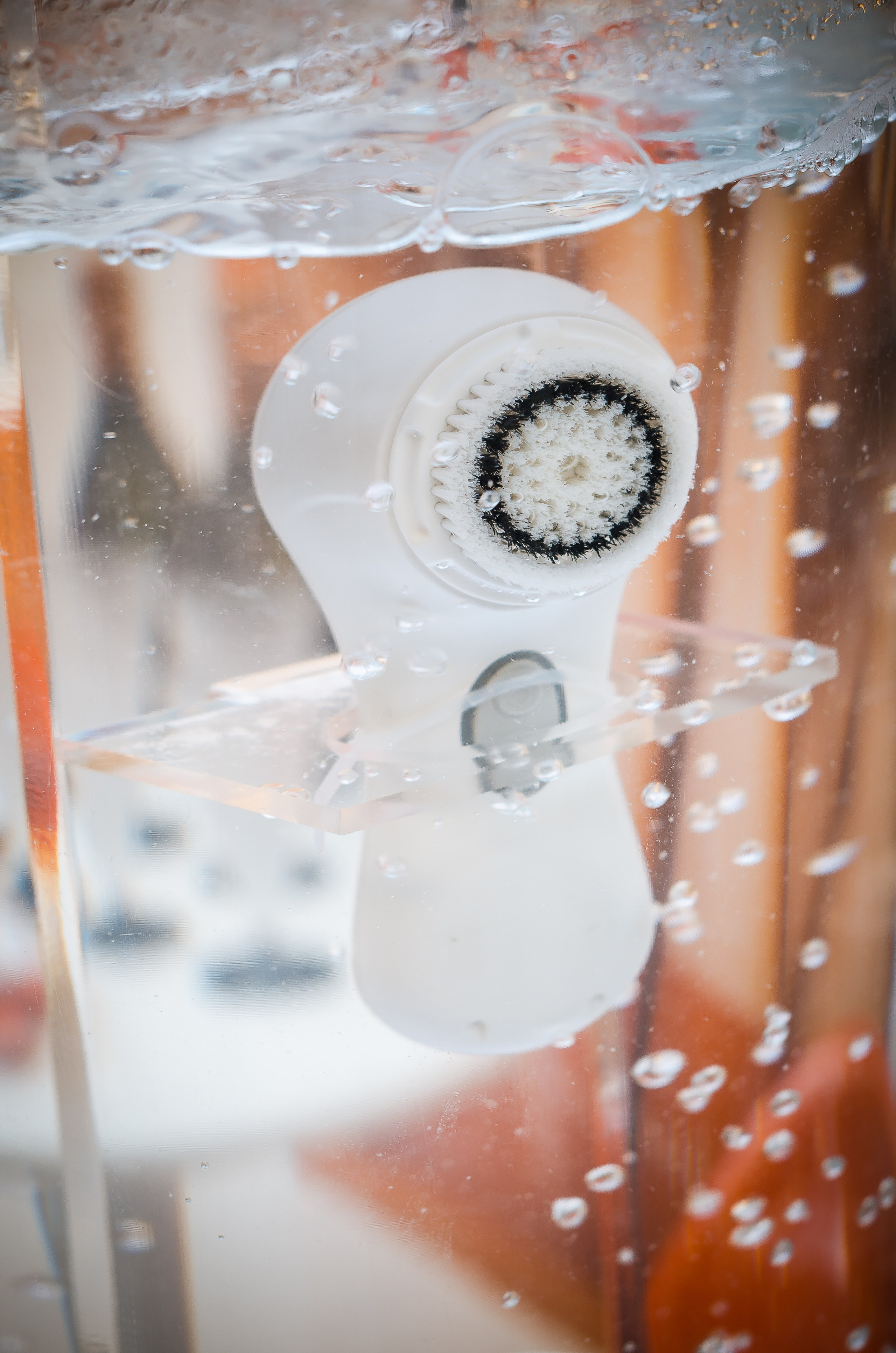 Репортаж Clarisonic ГУМ. Фотограф для любого мероприятия в Москве