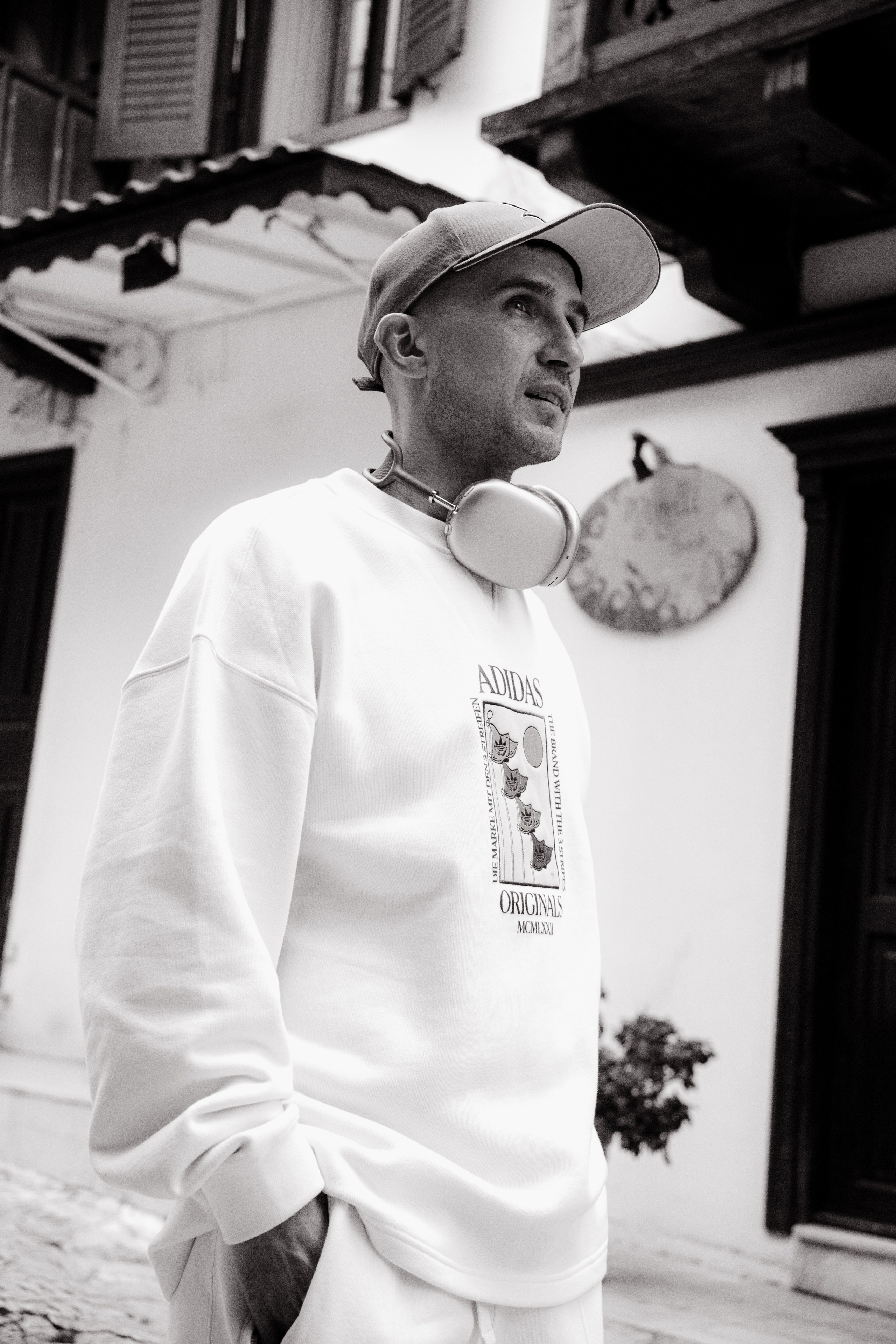 Портфолио фотографа: Валерия Ганжула | Лучшие фотографы Сочи и Красной Поляны