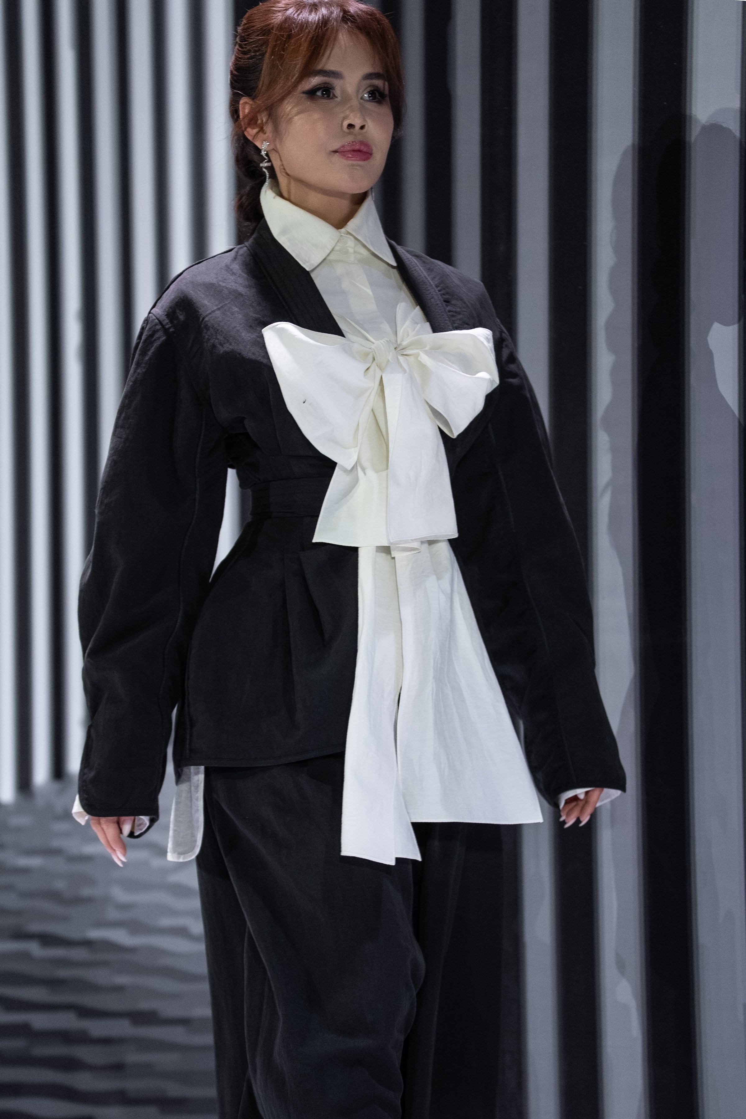 AIDA KAUMENOVA. Сайт Алматинского НЮ АРТ, будуар и фэшн фотографа Дениса Карпенко