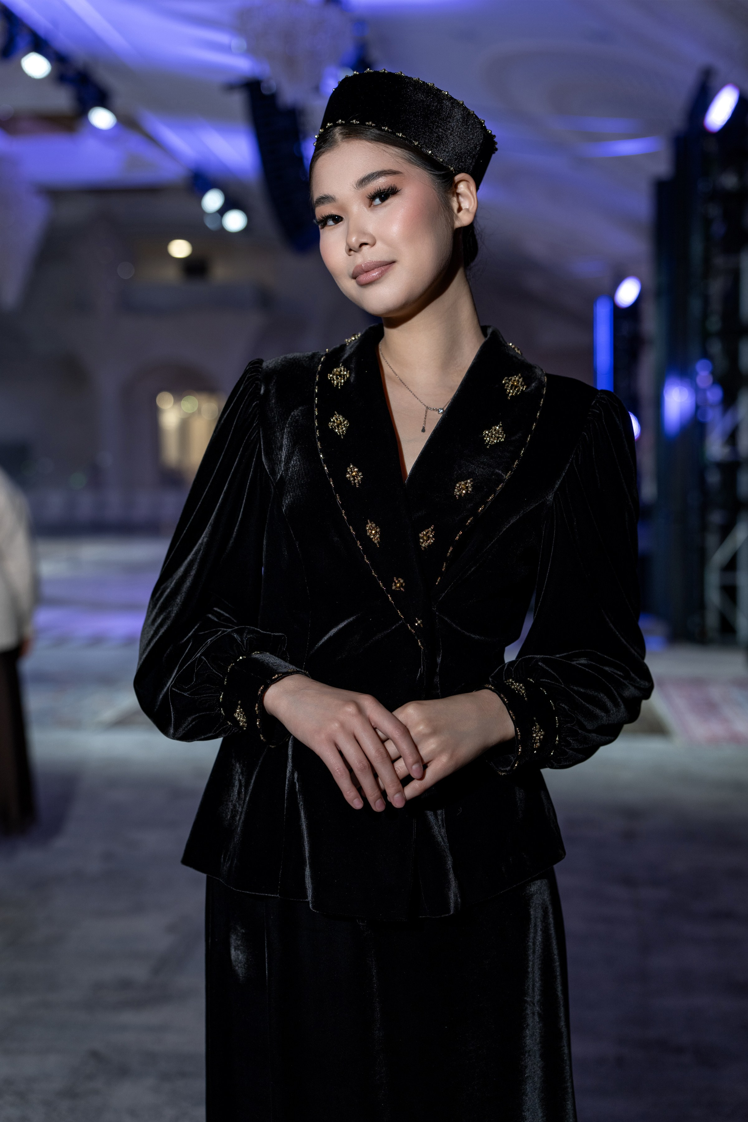 Backstage. Сайт Алматинского НЮ АРТ, будуар и фэшн фотографа Дениса Карпенко