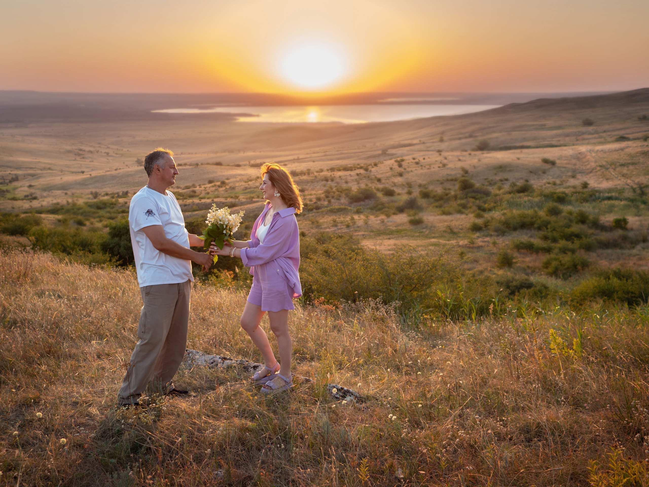 СЕМЕЙНАЯ СЪЁМКА. Семейный фотограф в Воронеже Олеся Грасько