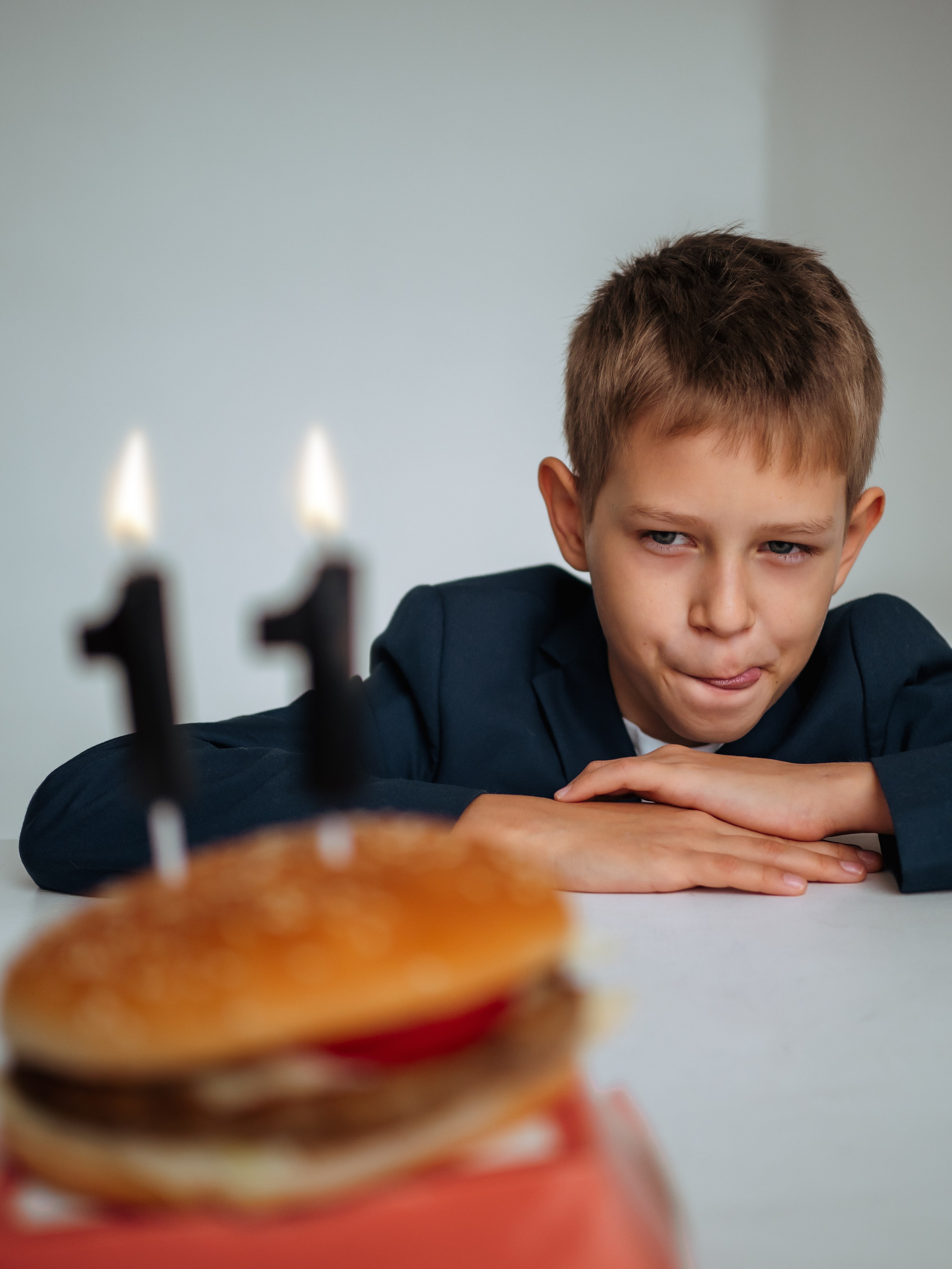 ДЕТСКАЯ СЪЁМКА. Семейный фотограф в Воронеже Олеся Грасько