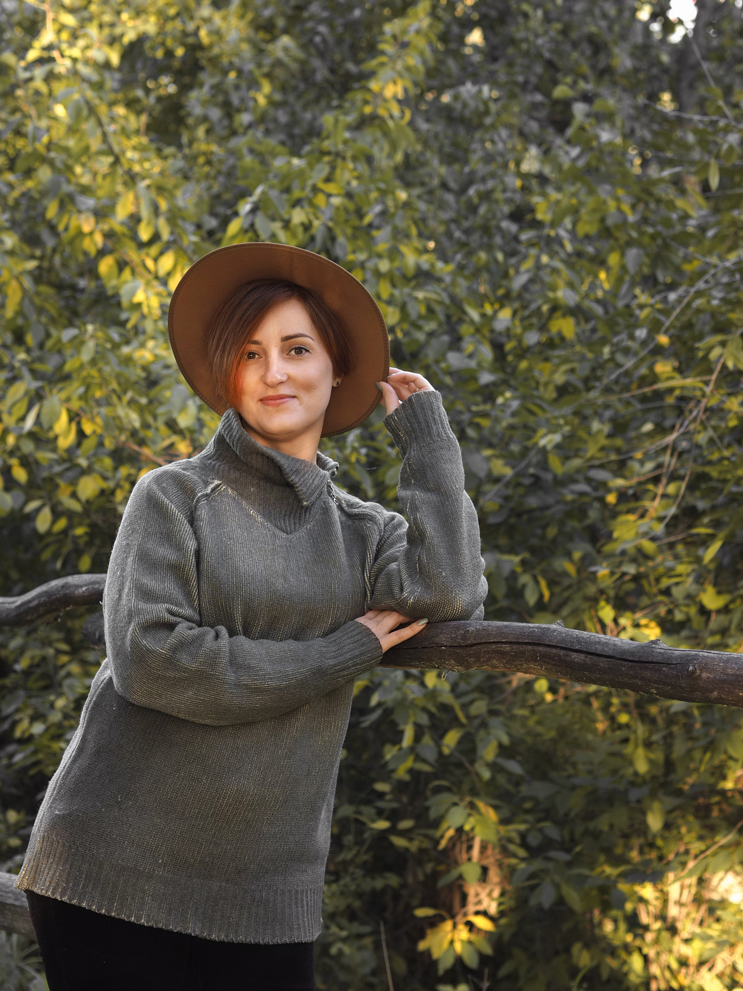 СЕМЕЙНАЯ СЪЁМКА. Семейный фотограф в Воронеже Олеся Грасько