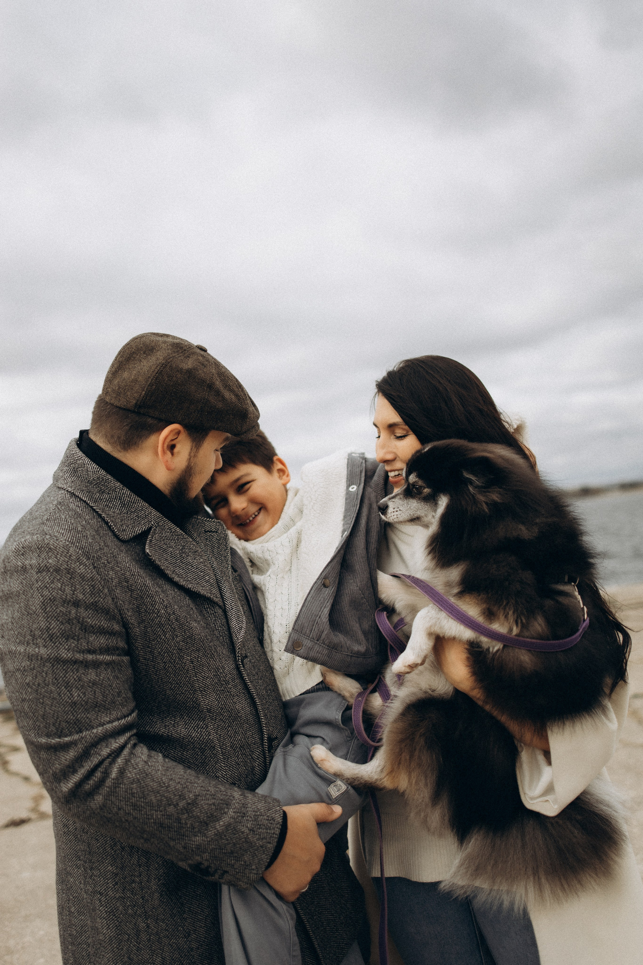 11.10. Фотограф в Самаре Петрякова Юлия